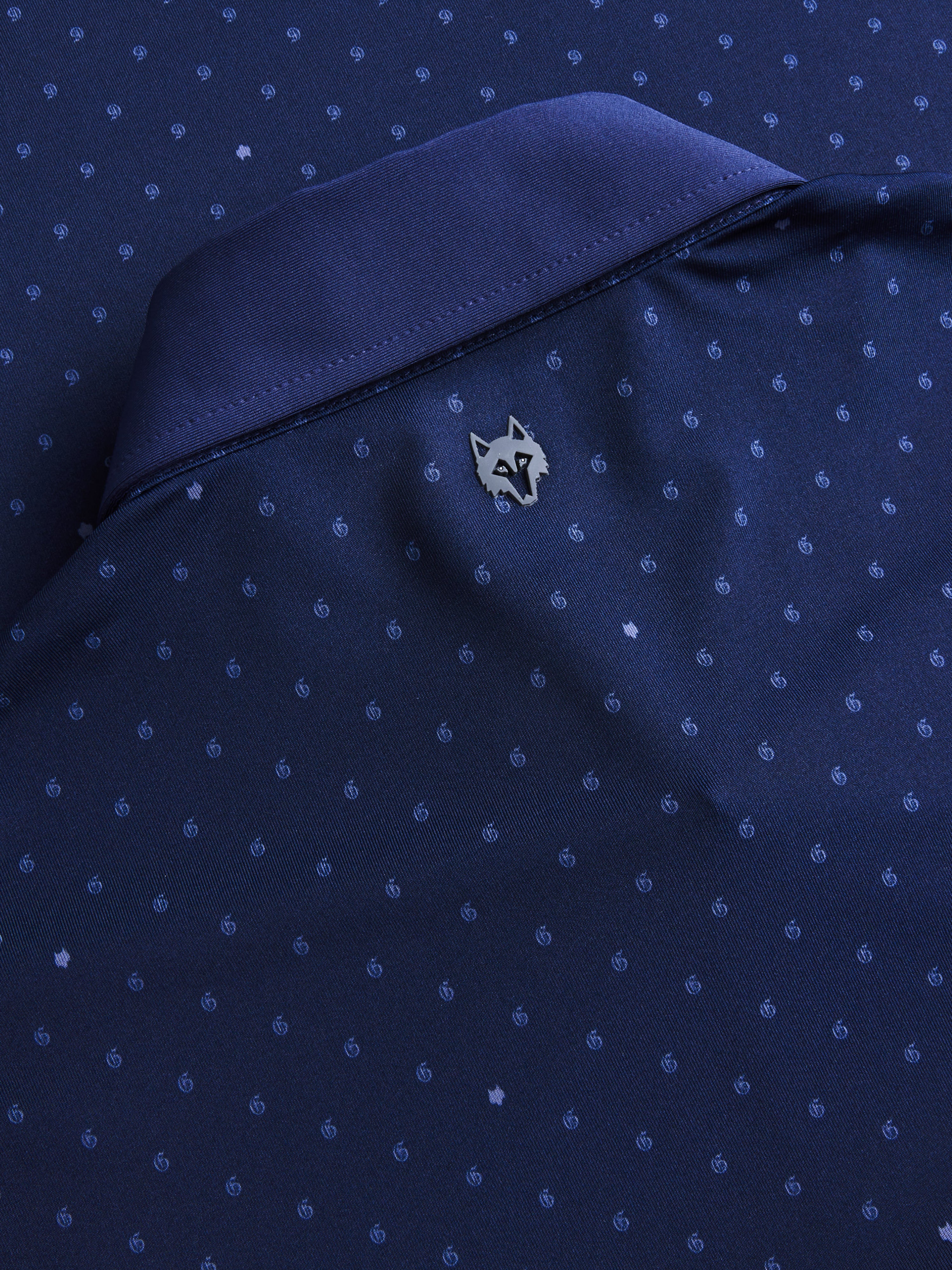 Icon "G" Polo - Image 4