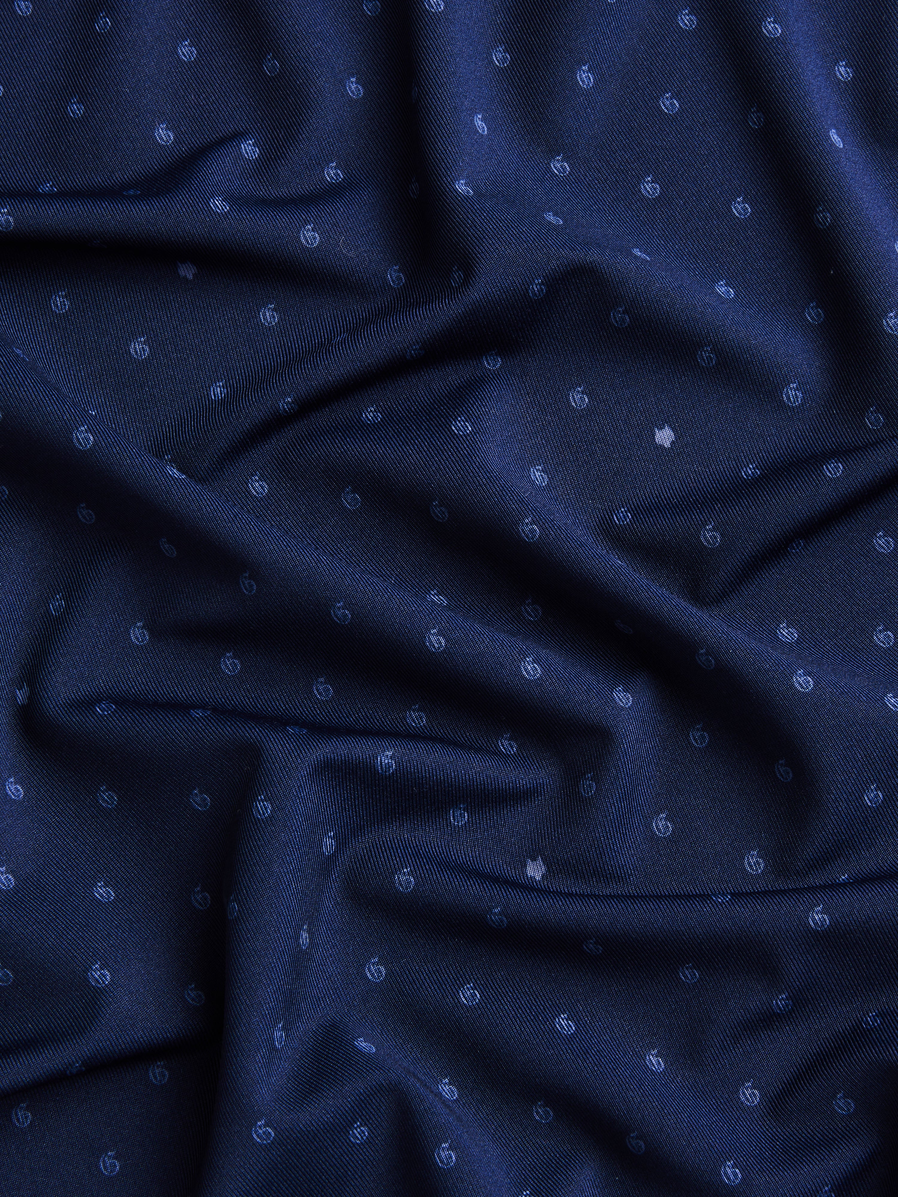 Icon "G" Polo - Image 5