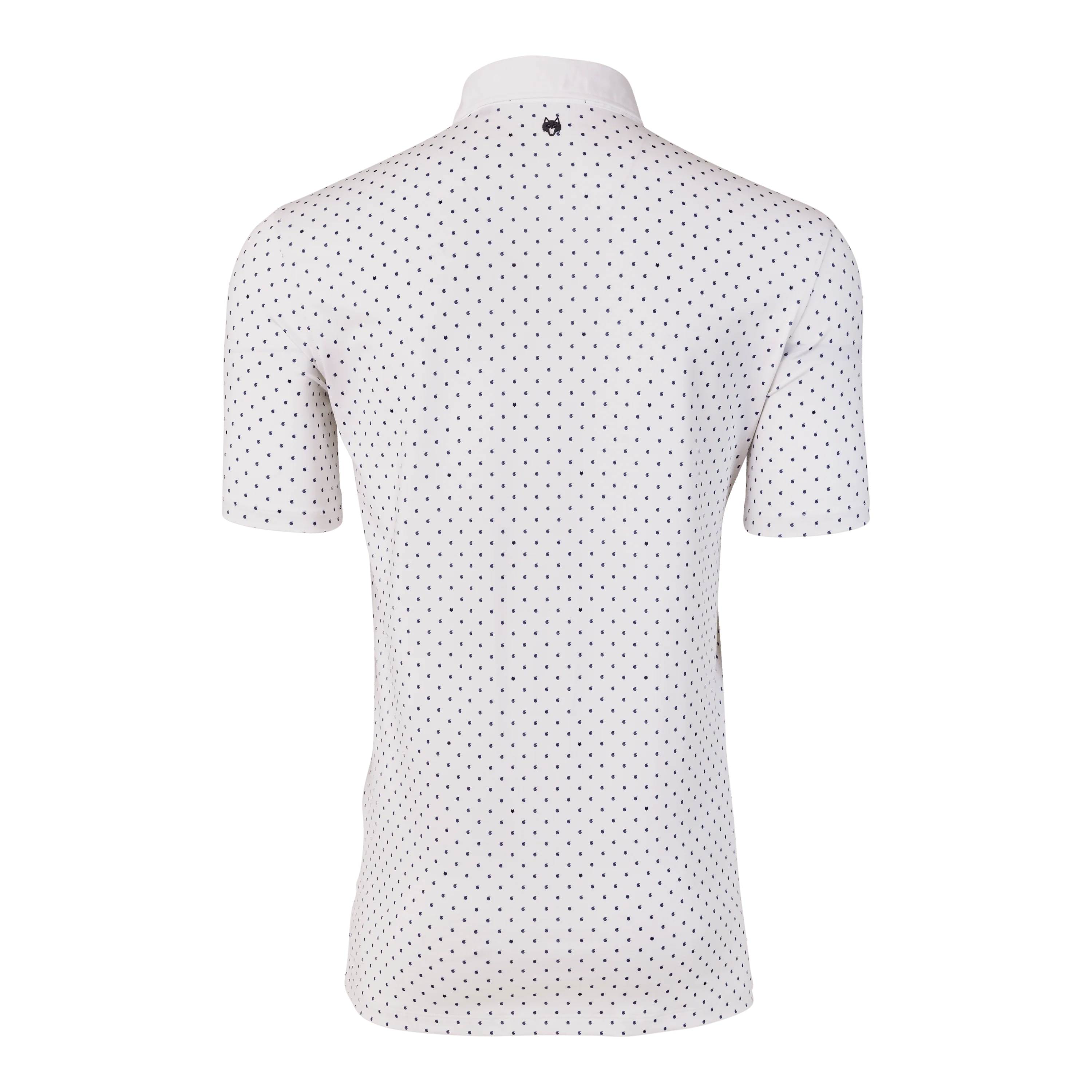 Icon "G" Polo - Image 7