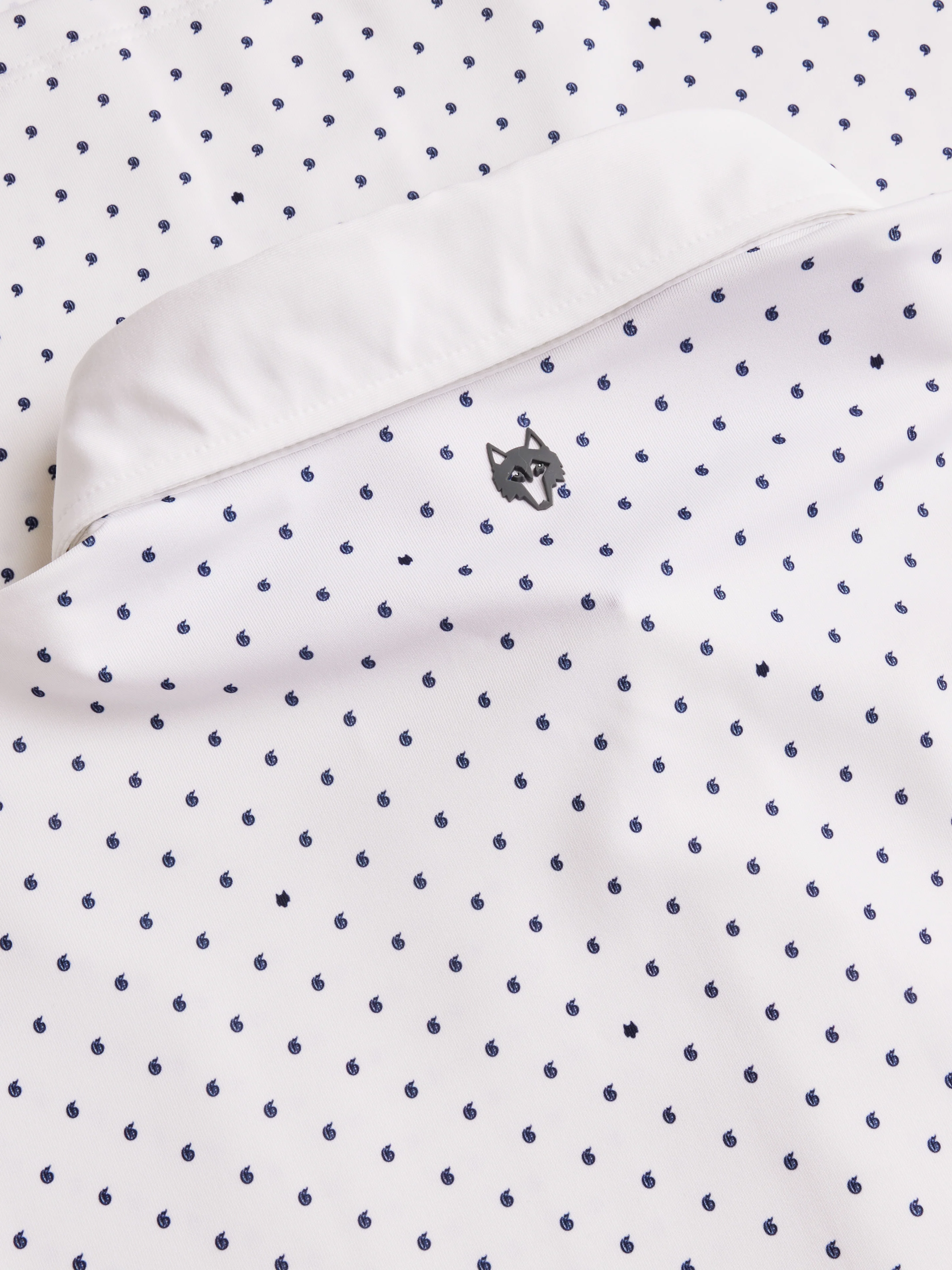 Icon "G" Polo - Image 9