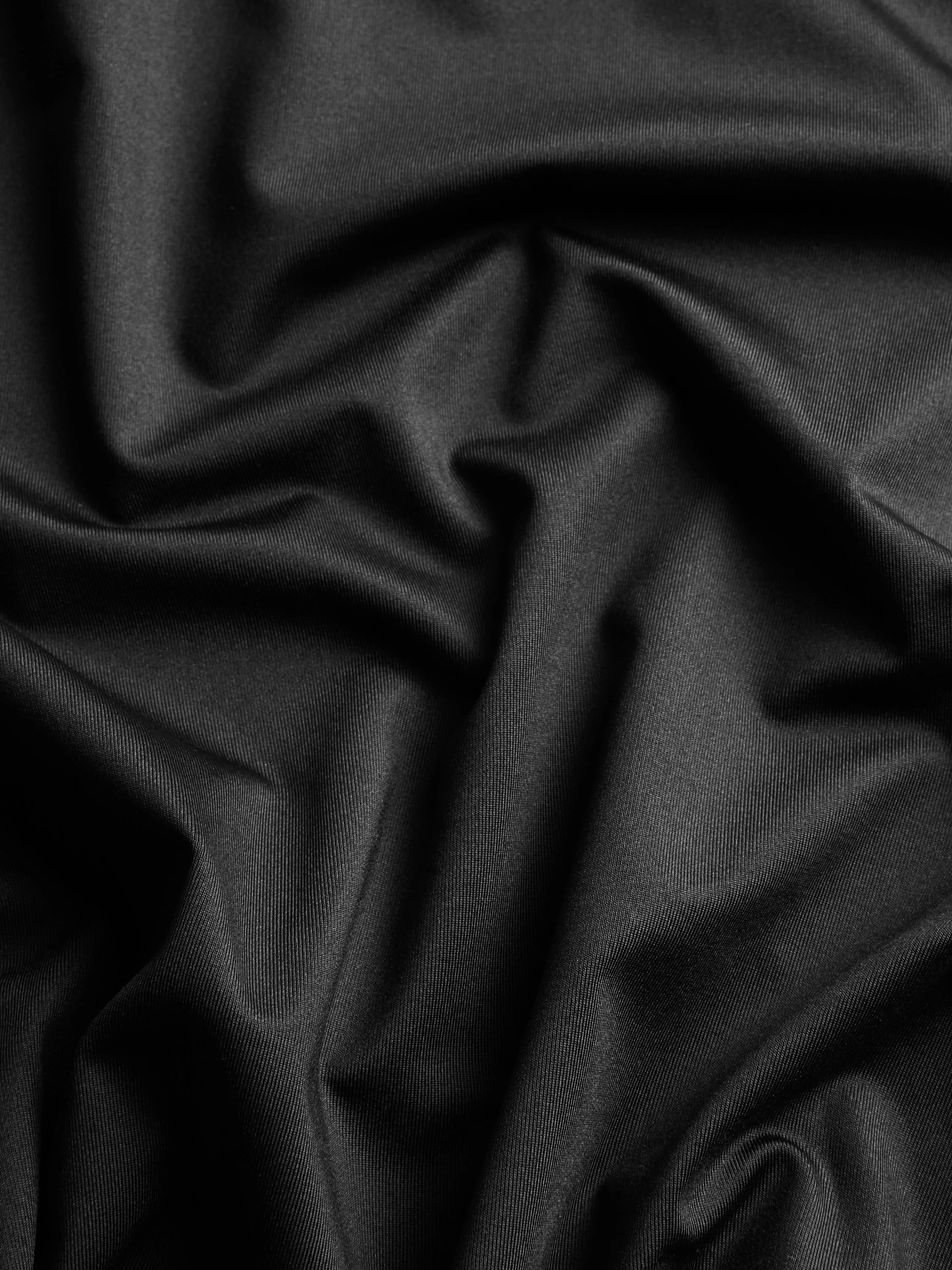 Icon Guide Sport Sleeveless Tee - Image 16