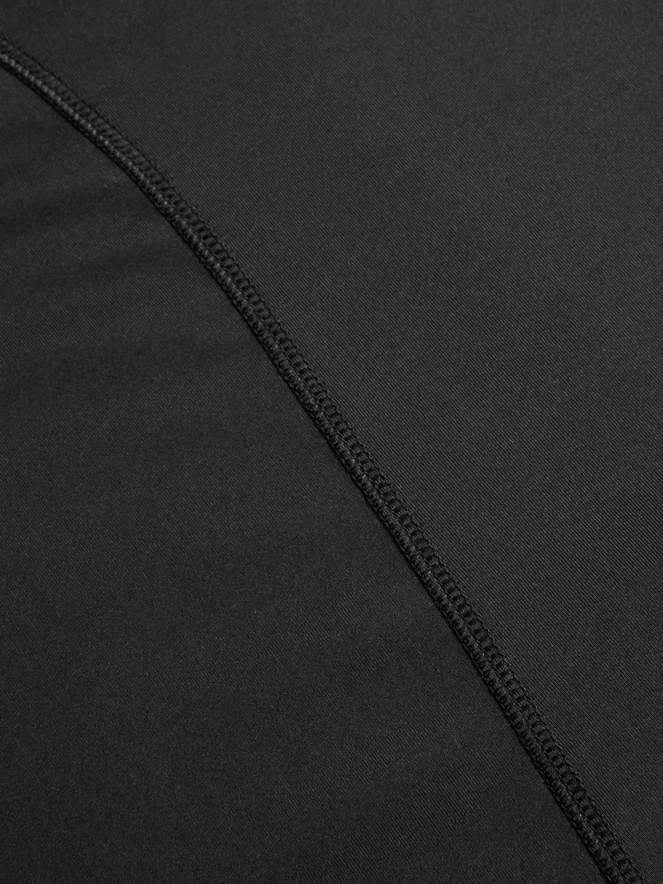 Icon Guide Sport Sleeveless Tee - Image 17