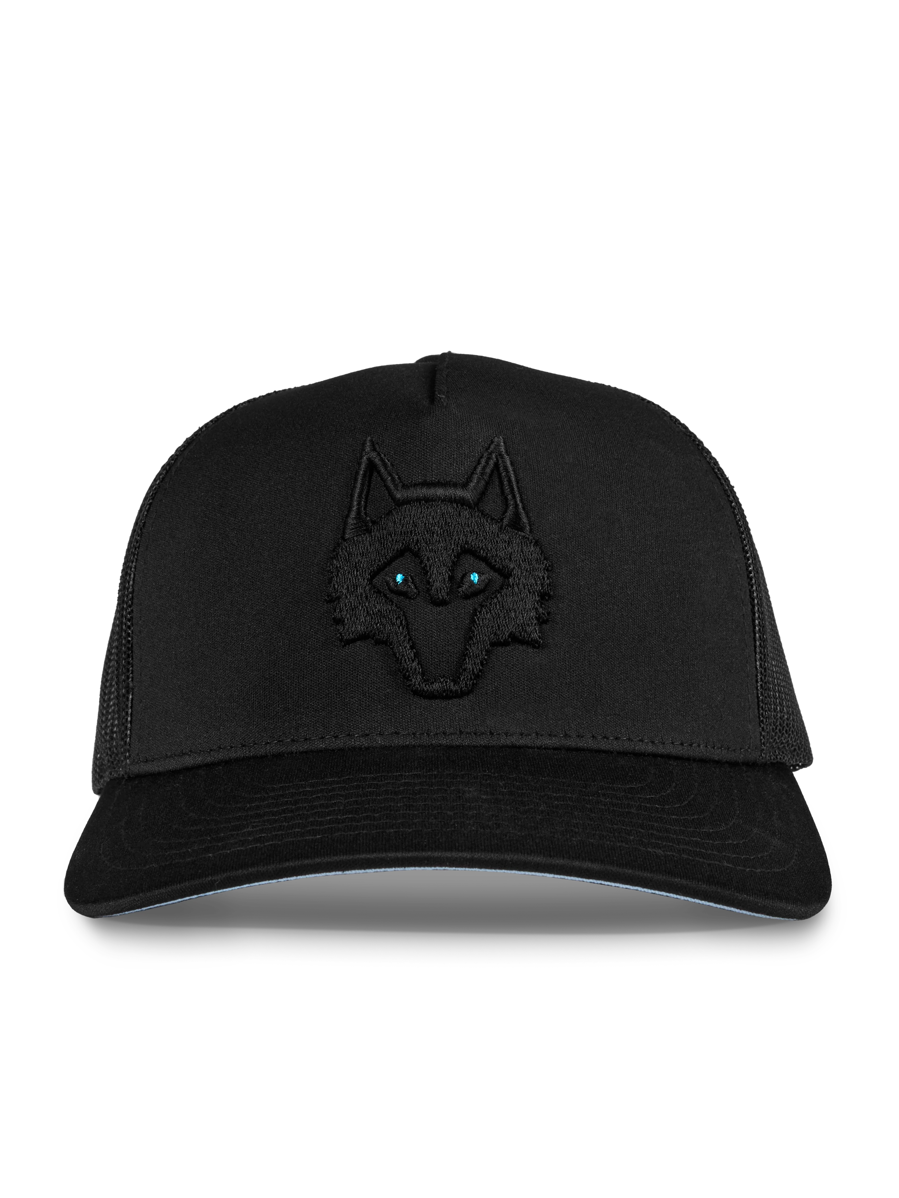 Icon Trucker Hat - Image 4