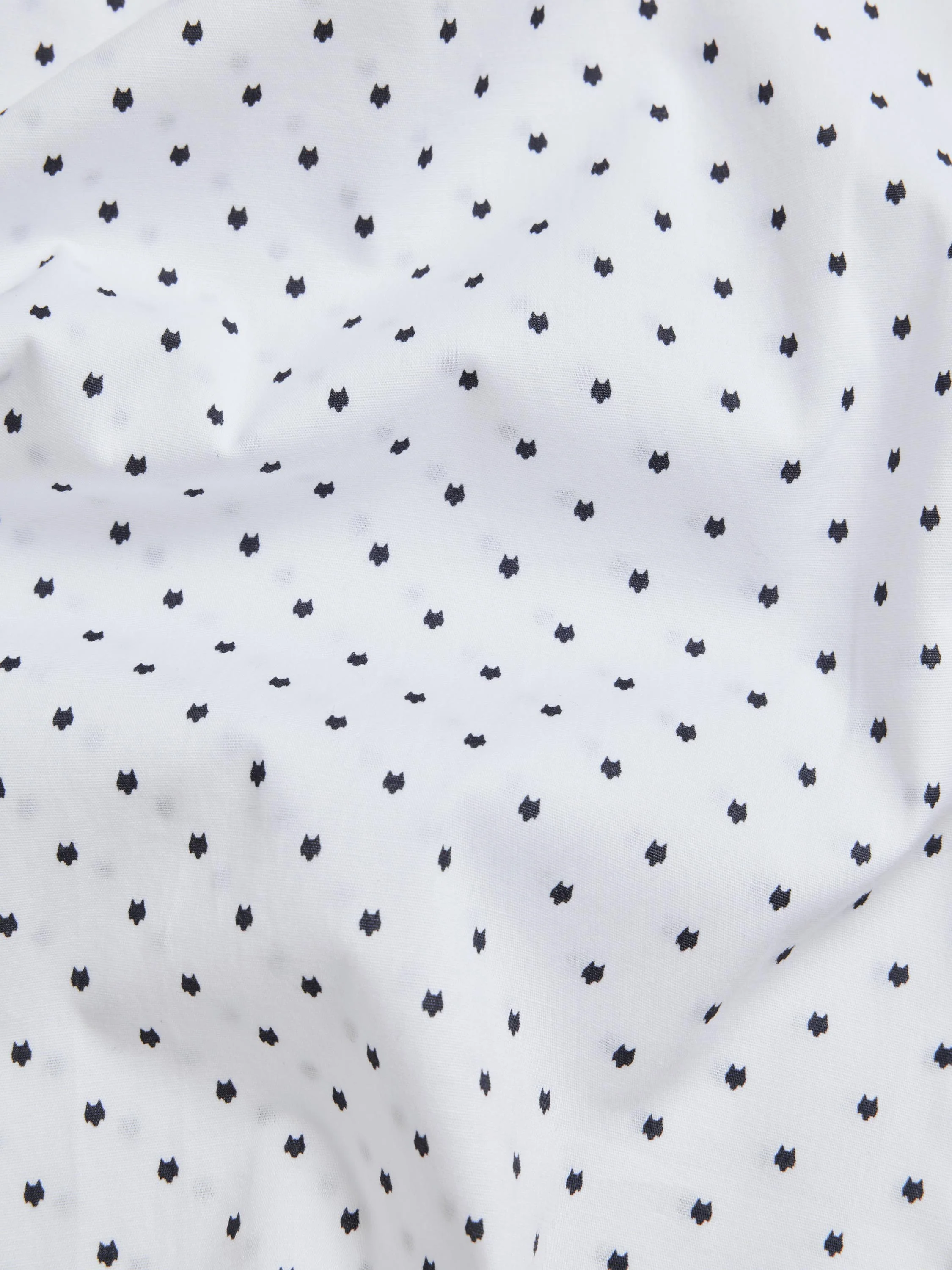 Icon Woodward Shirt - Image 11