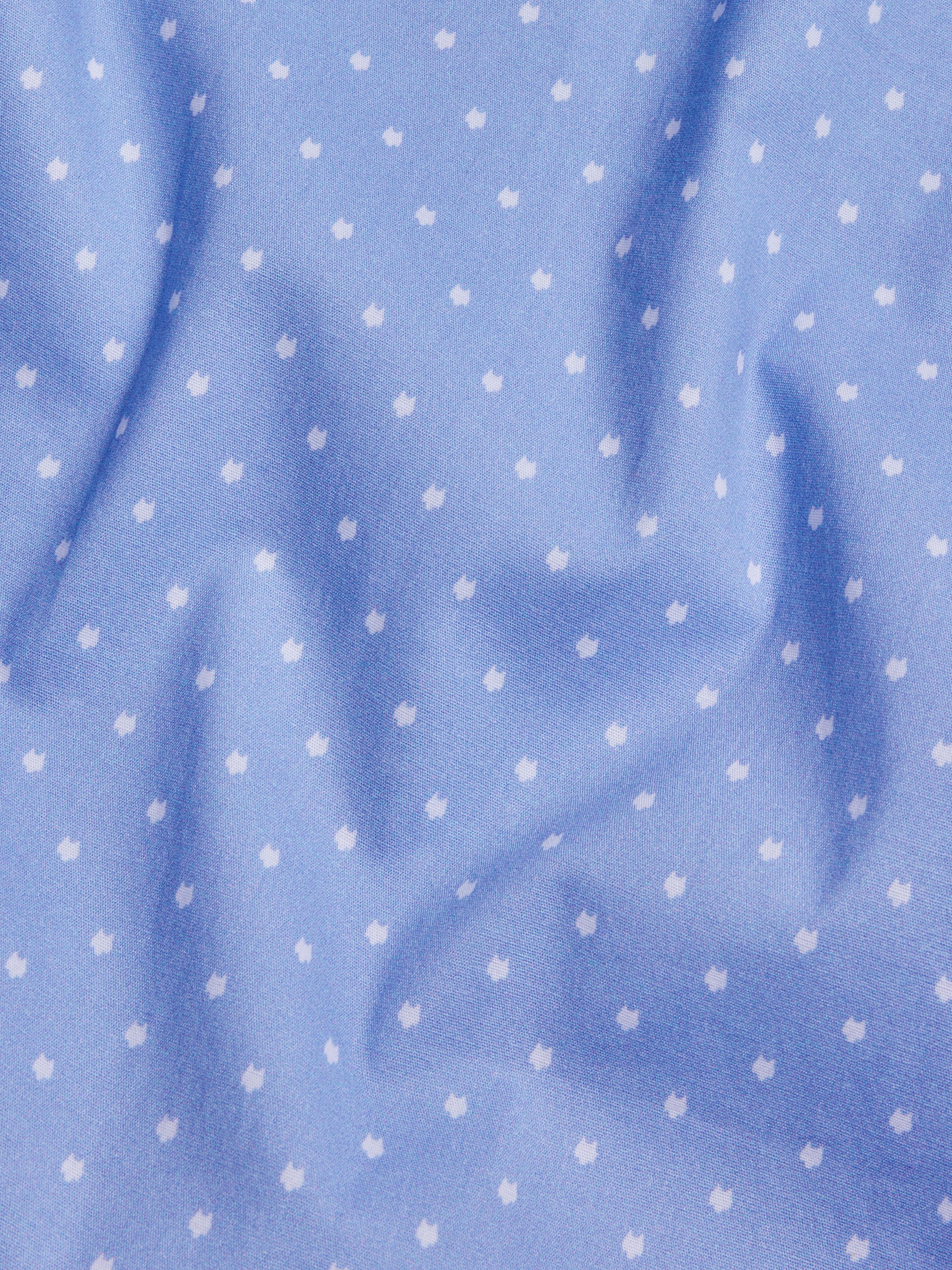 Icon Woodward Shirt - Image 6