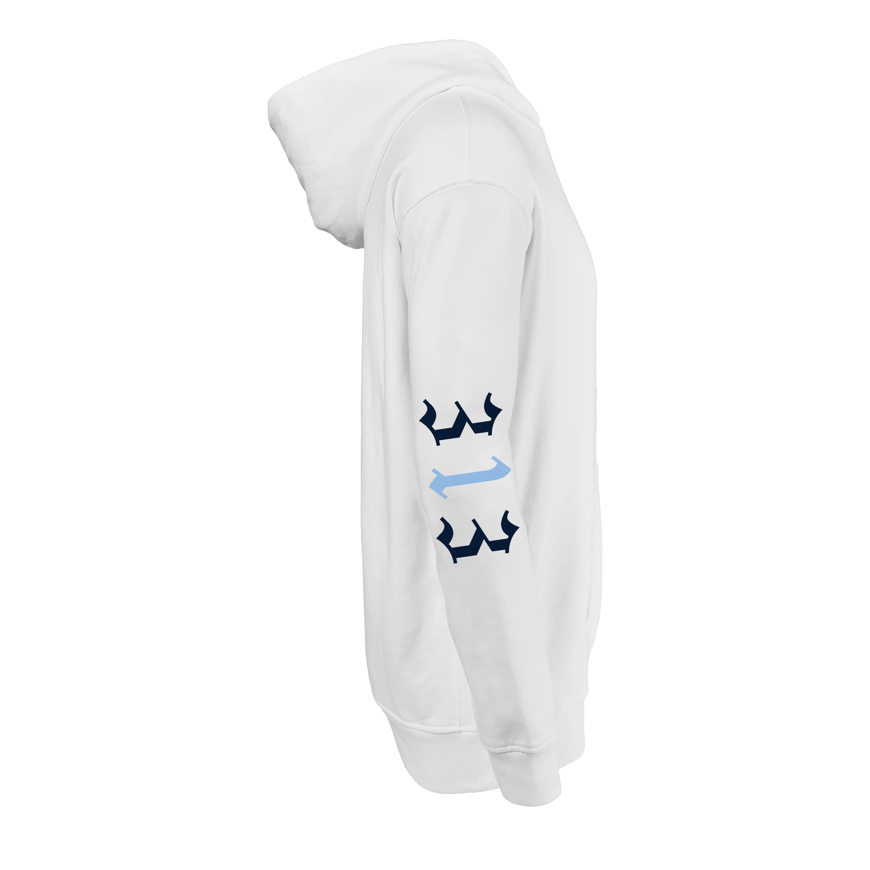 In Spirit Aspen Hoodie - Image 3