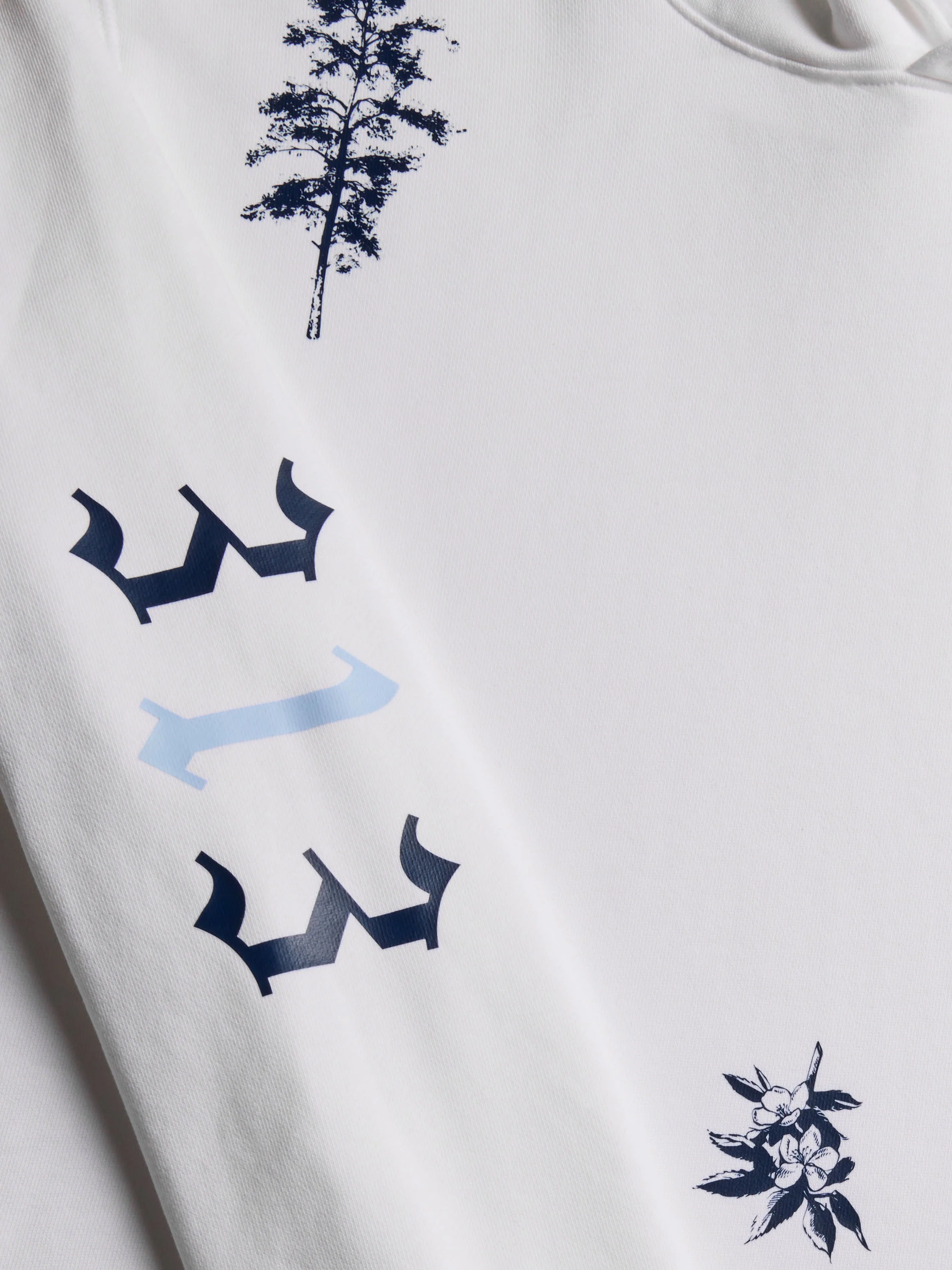 In Spirit Aspen Hoodie - Image 6