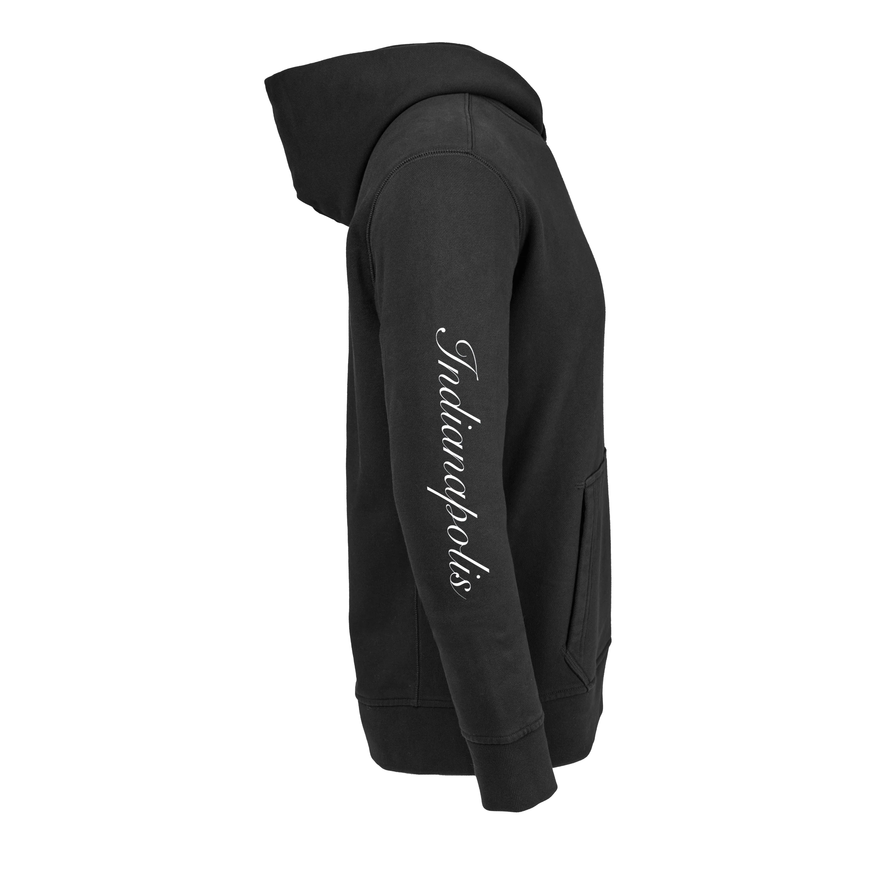 Indianapolis Colts Aspen Hoodie - Image 15