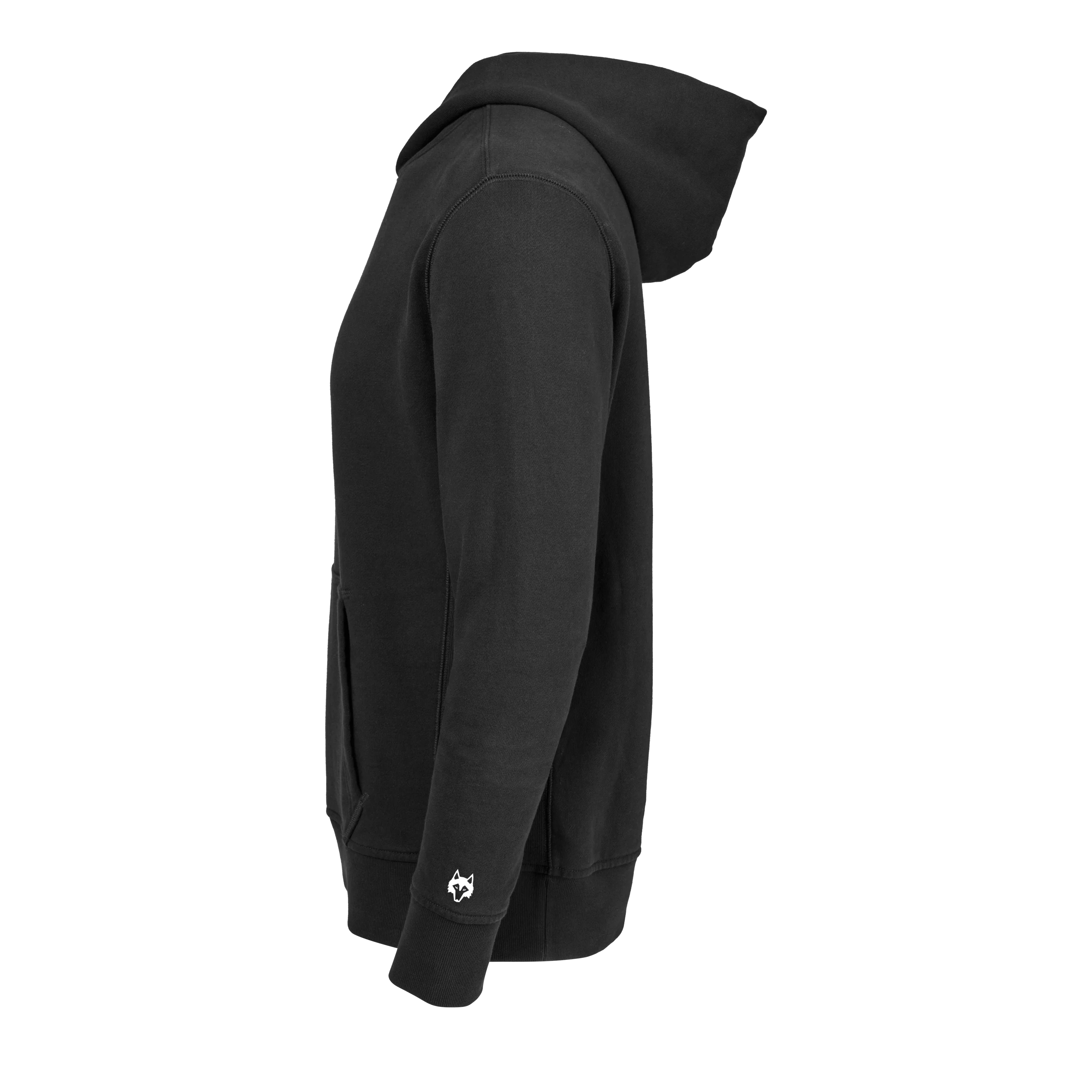 Indianapolis Colts Aspen Hoodie - Image 4