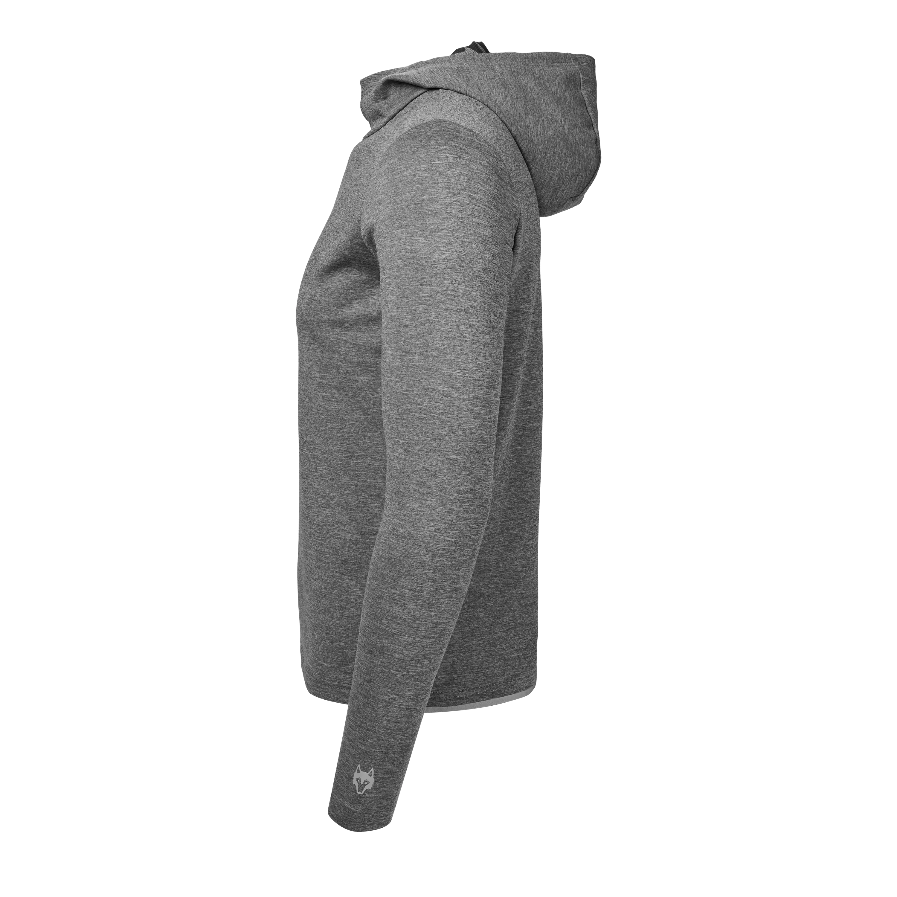 Indianapolis Colts Cokato Hoodie - Image 4