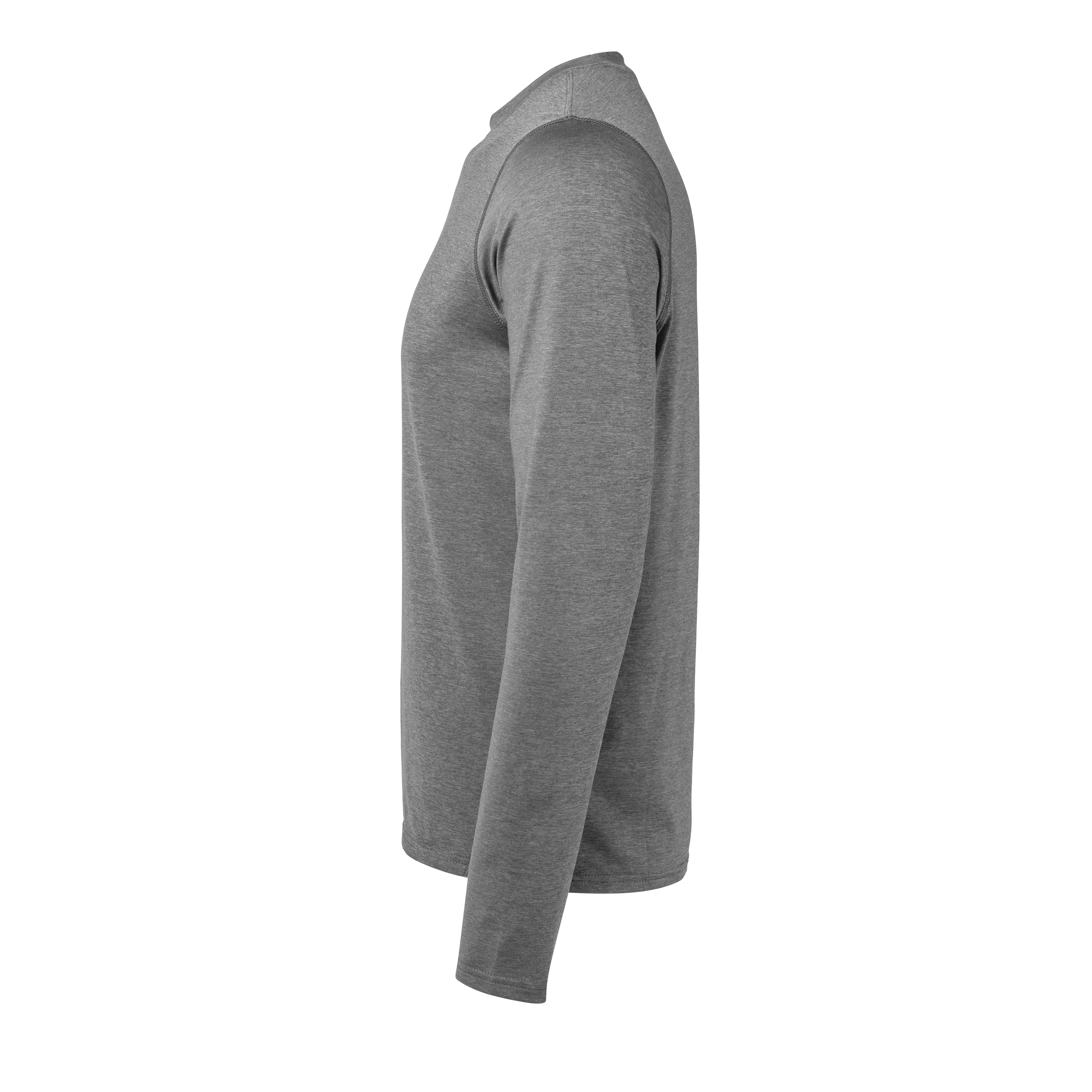 Indianapolis Colts Guide Long Sleeve Tee - Image 4