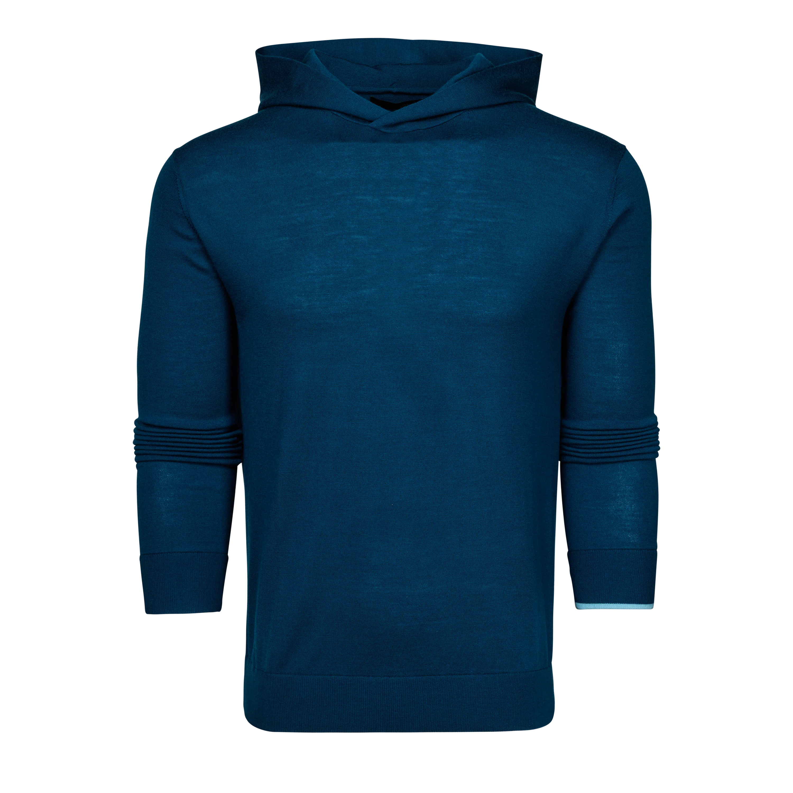 Saratoga Sweater Hoodie - Image 28