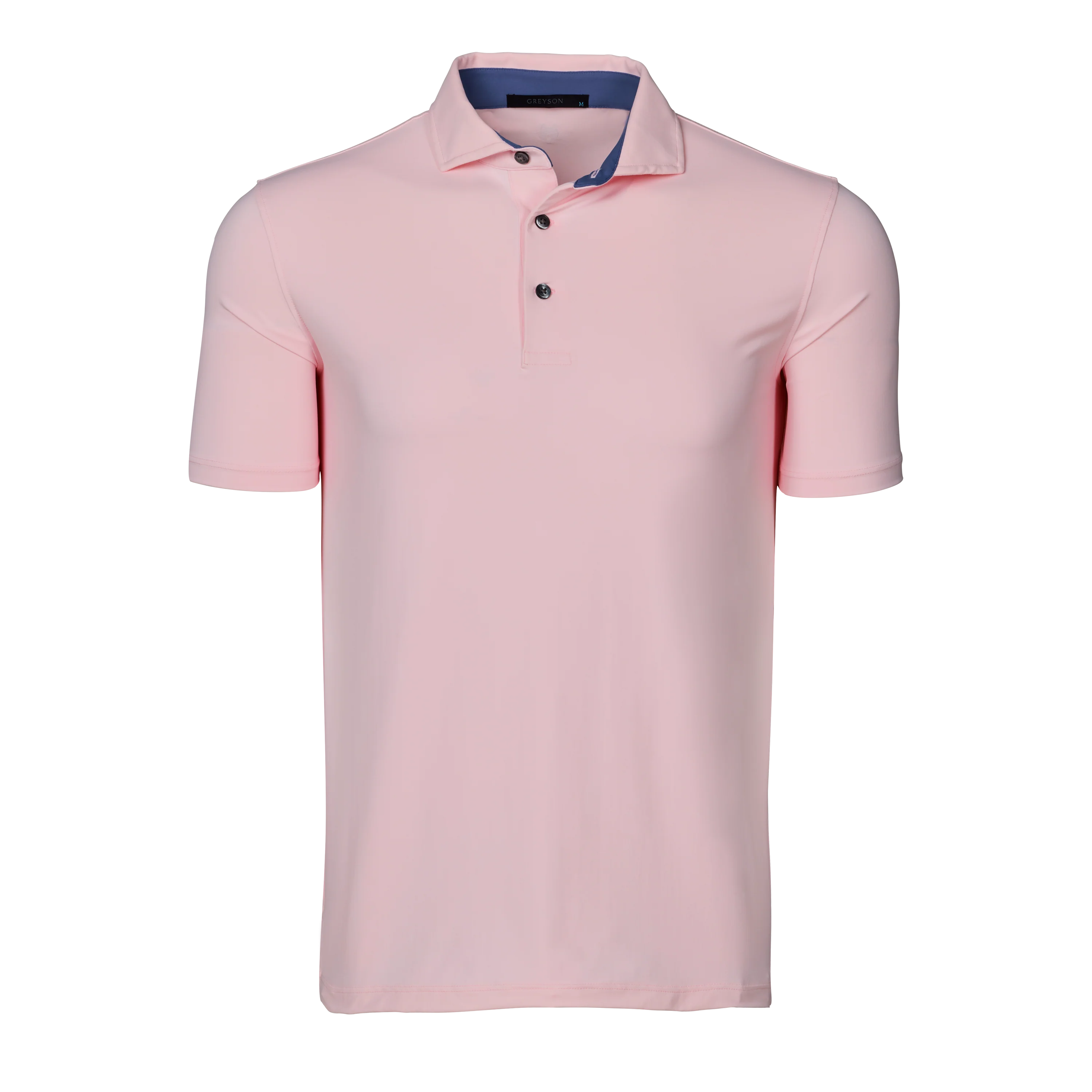 Cayuse Short Sleeve Polo - Image 2