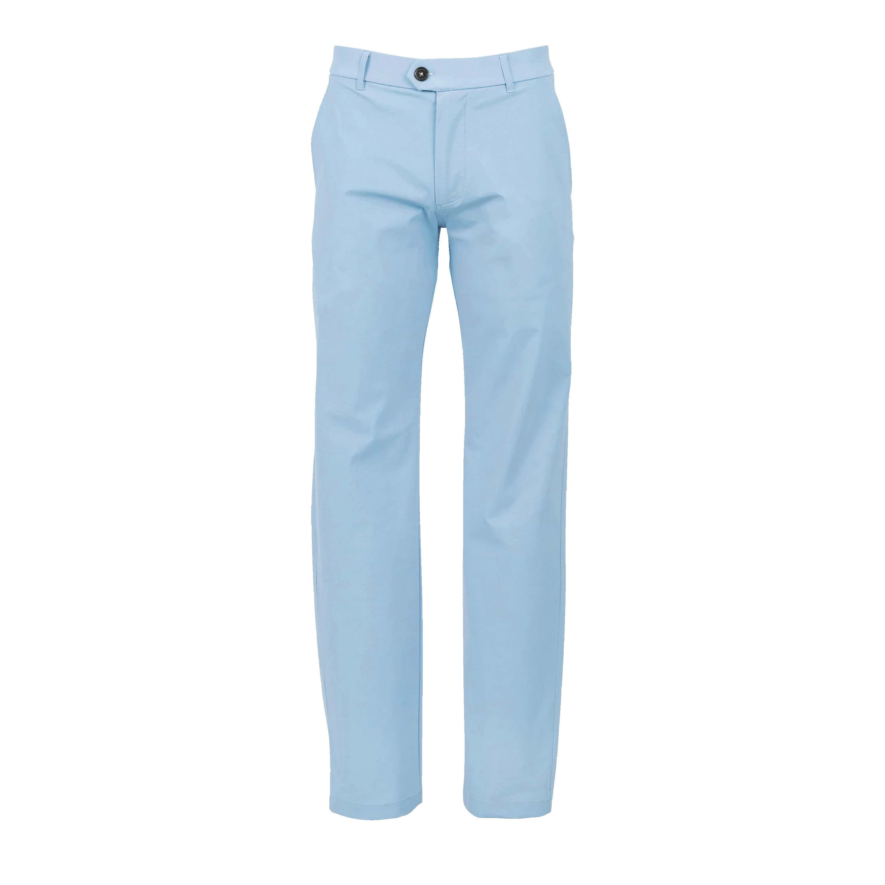 Montauk Performance Trouser - Image 23