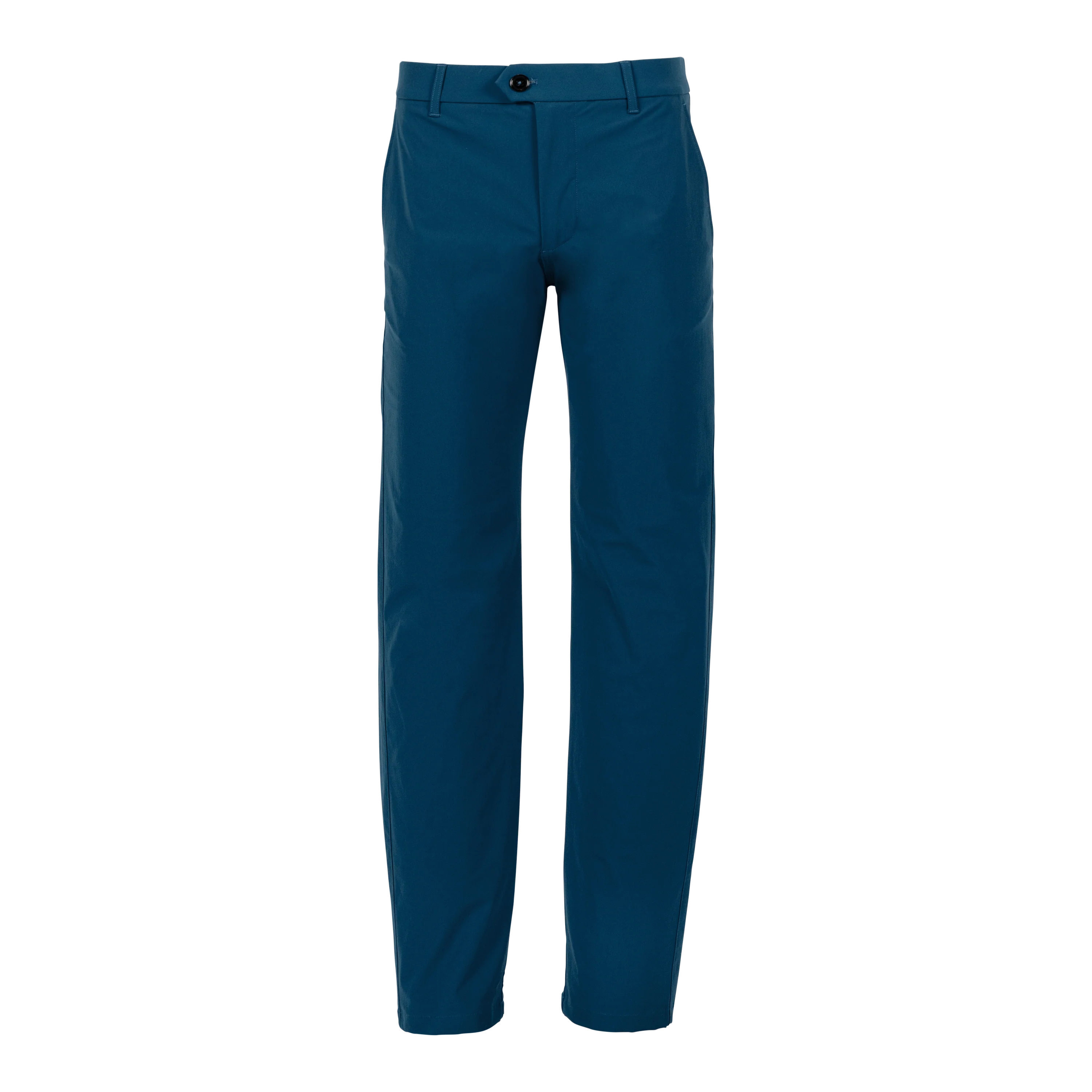 Montauk Performance Trouser - Image 16
