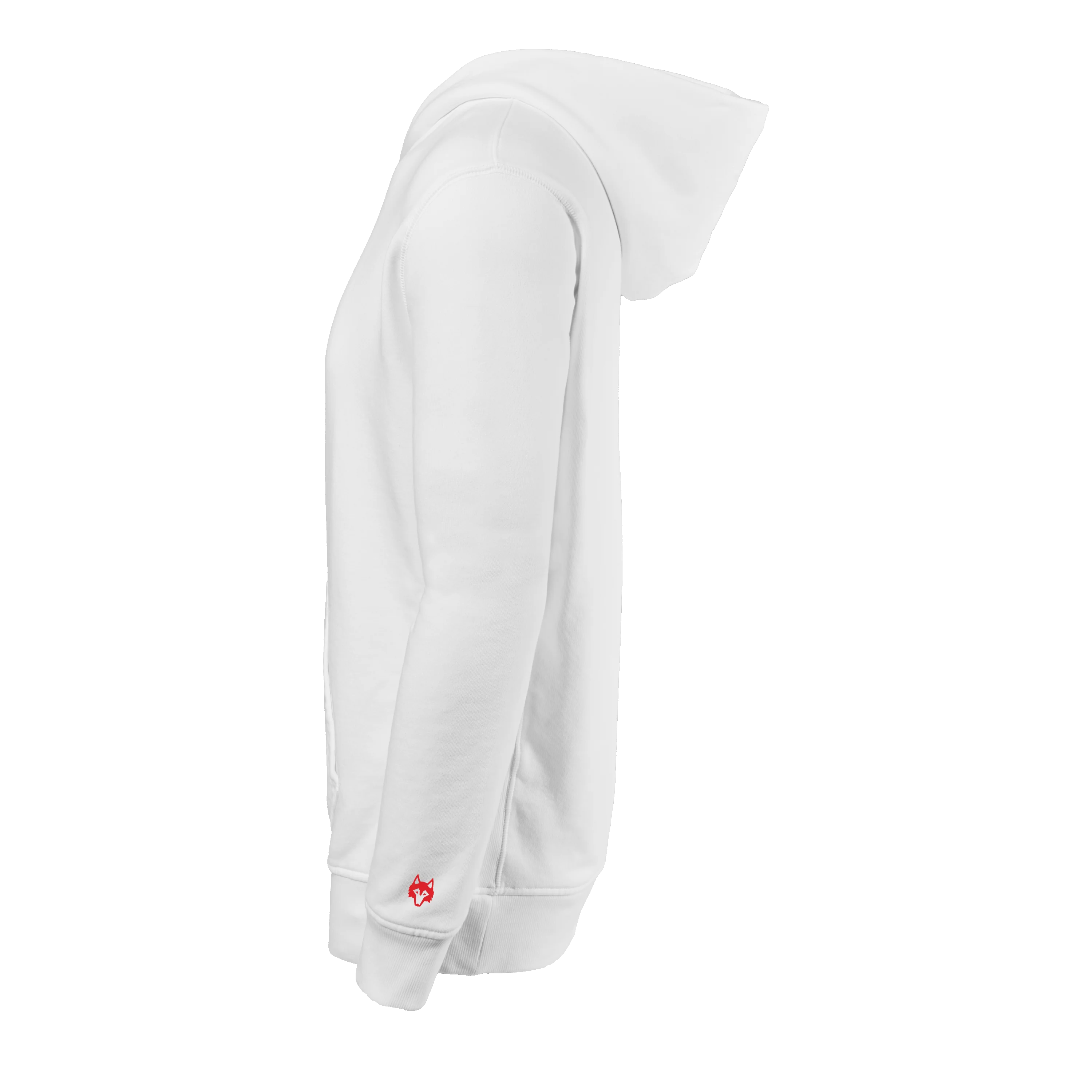 Kansas City Chiefs Aspen Hoodie - Image 60