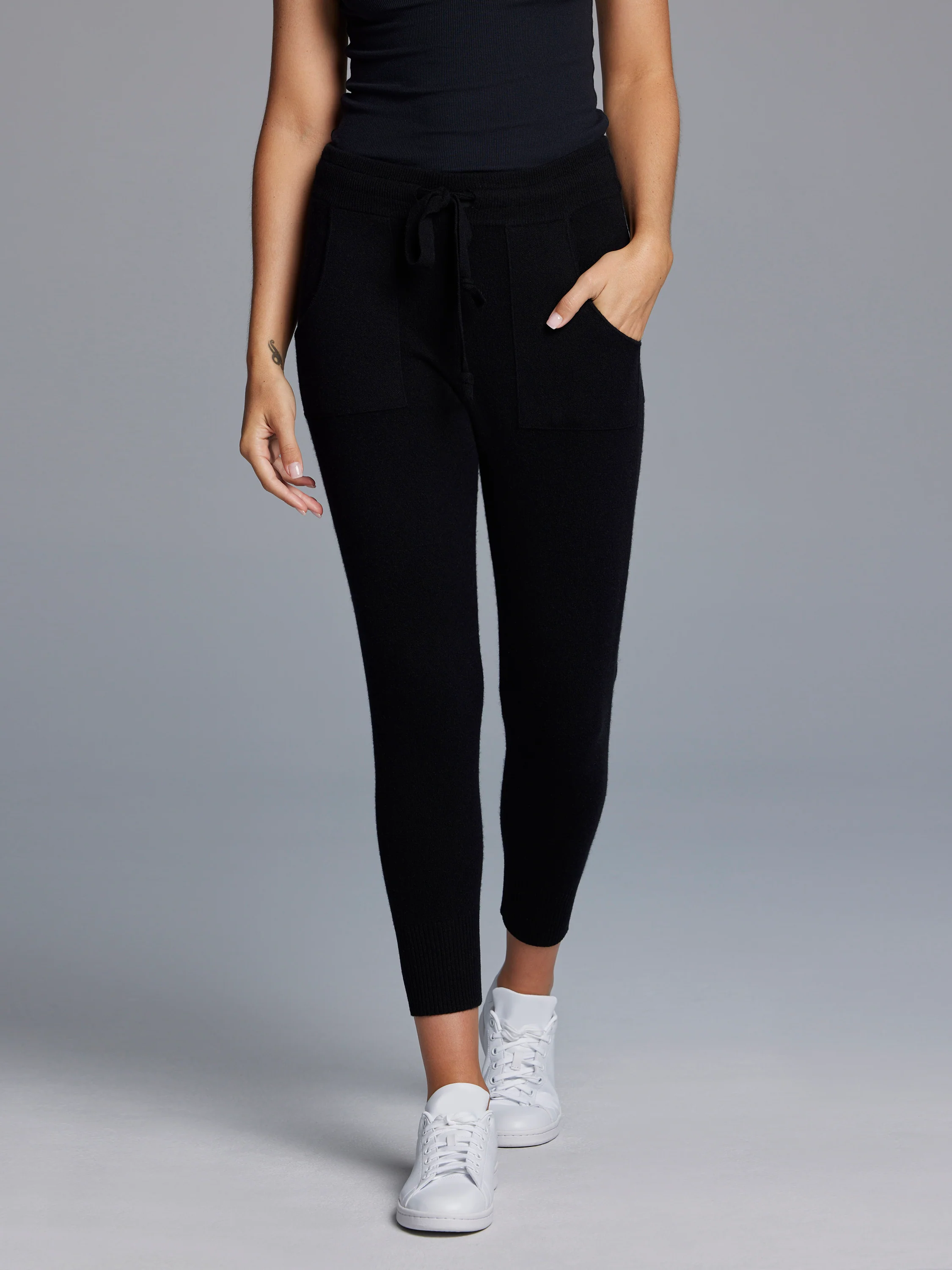 Koko Jogger - Image 4