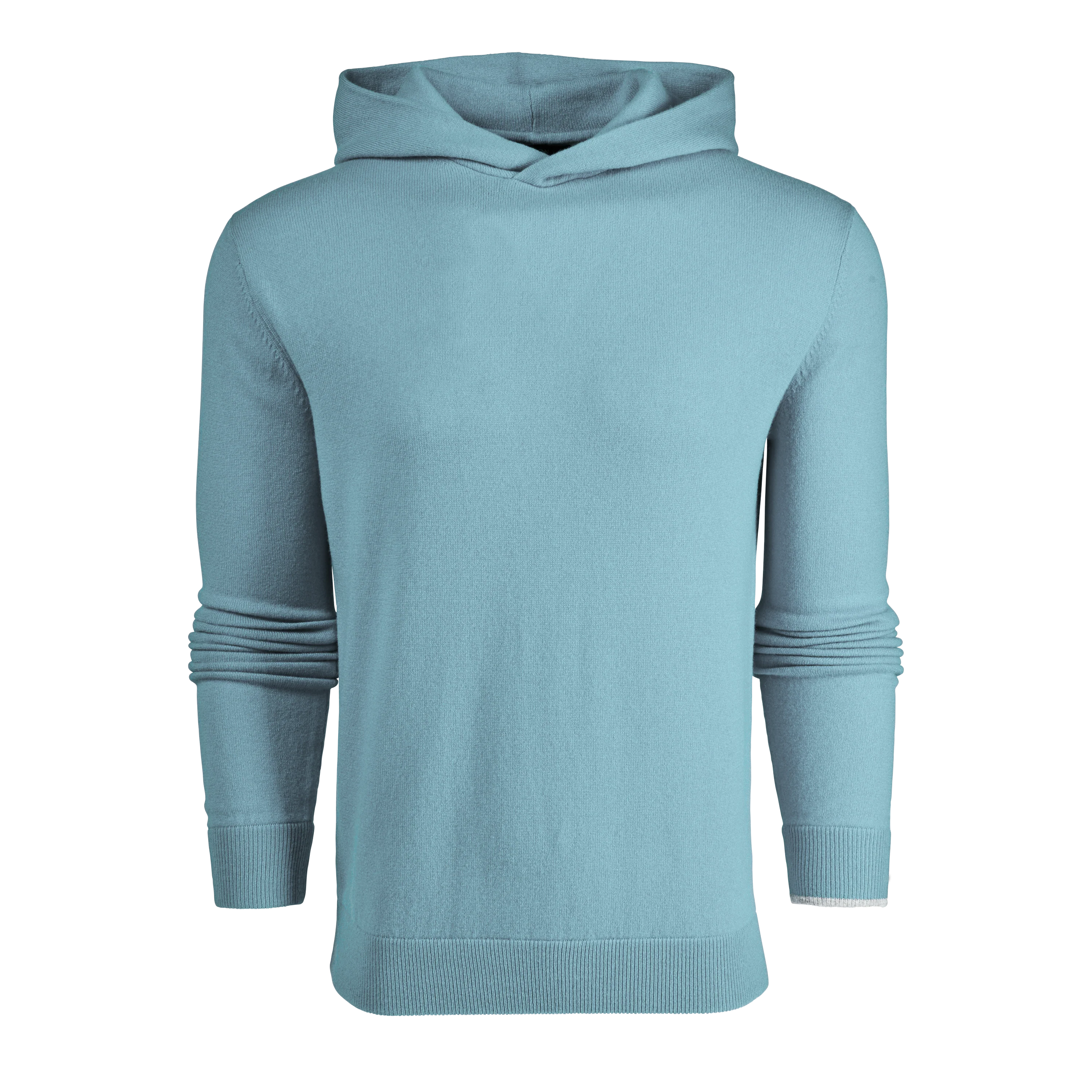 Koko Sweater Hoodie - Image 10