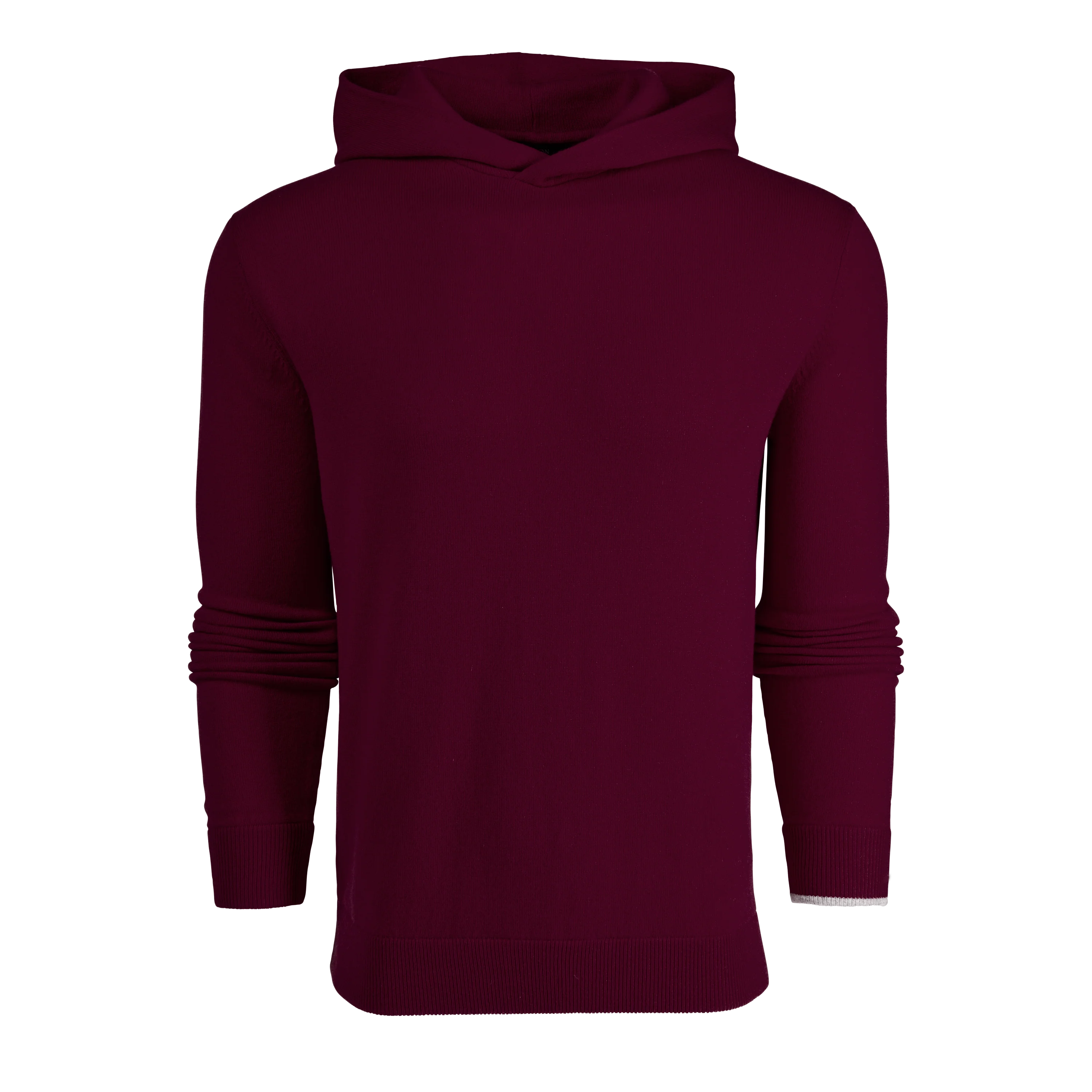 Koko Sweater Hoodie - Image 11