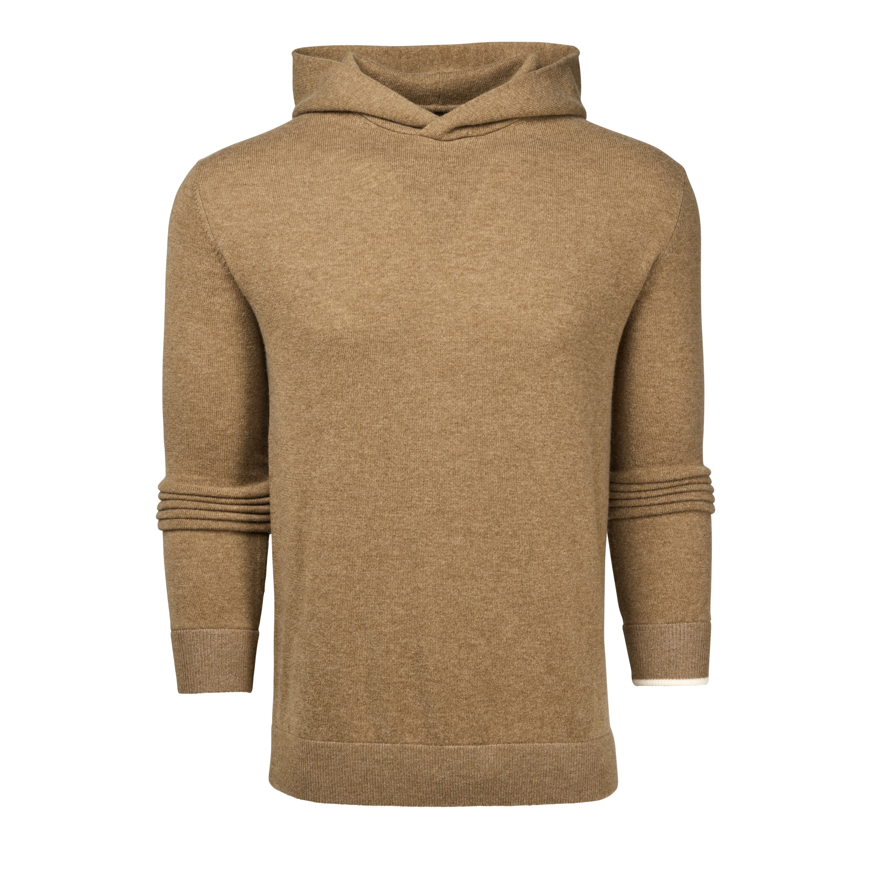 Koko Sweater Hoodie - Image 12