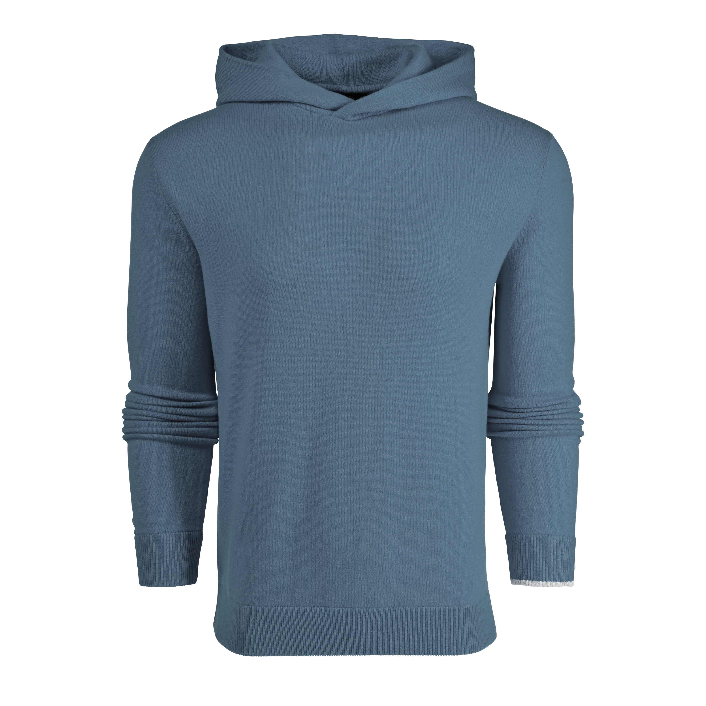 Koko Sweater Hoodie - Image 13