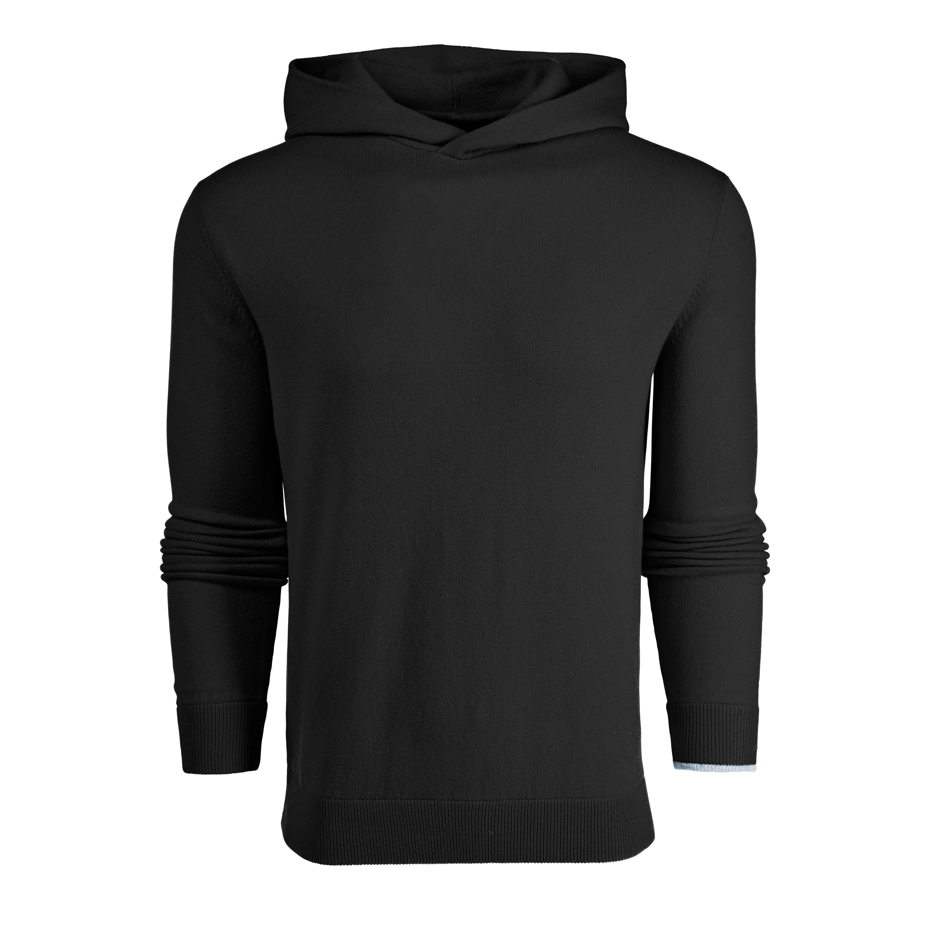 Koko Sweater Hoodie - Image 14