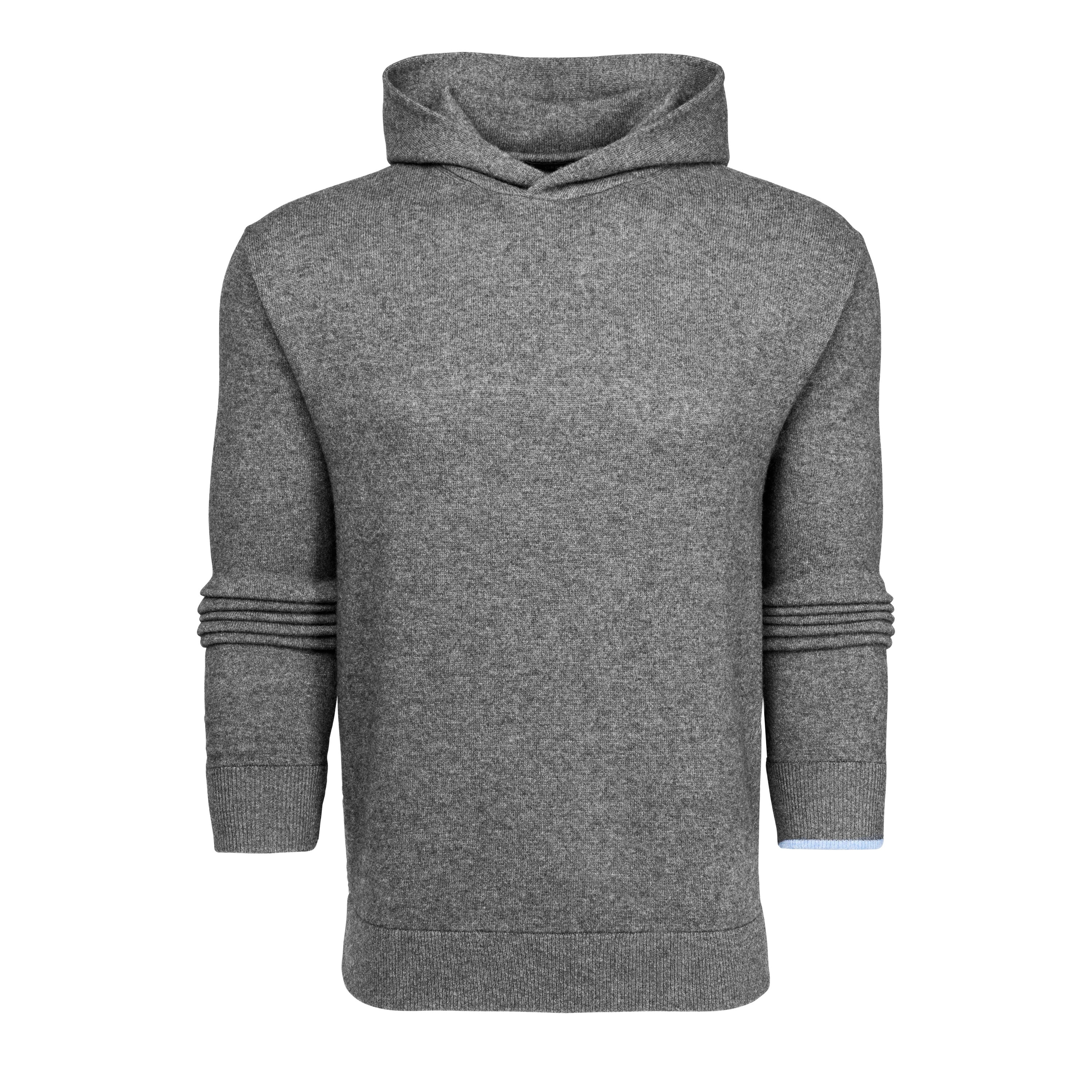 Koko Sweater Hoodie - Image 15