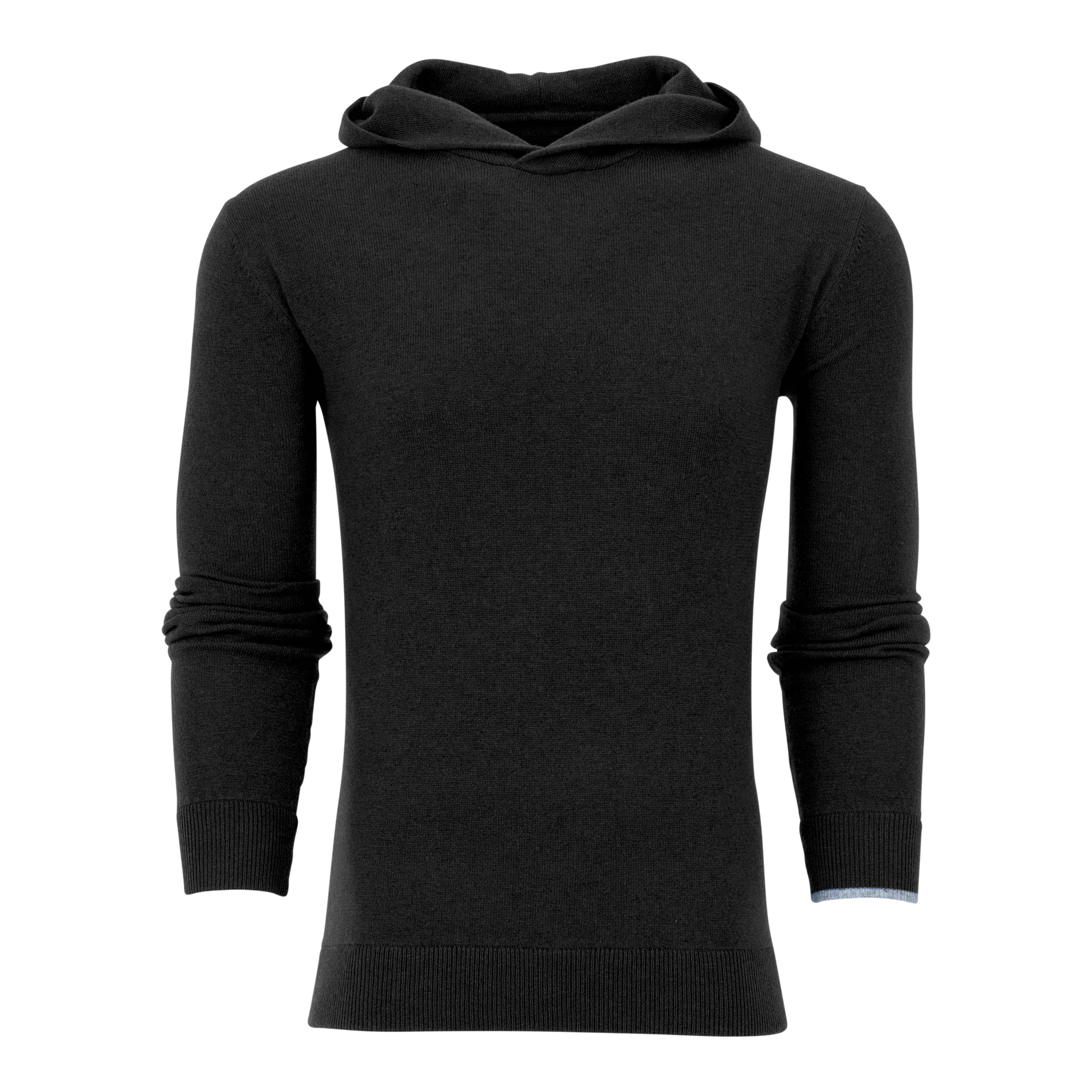 Koko Sweater Hoodie - Image 3