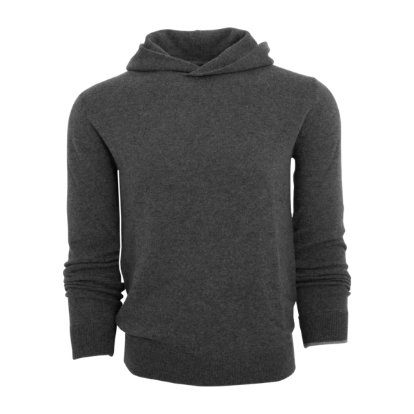 Koko Sweater Hoodie - Image 4