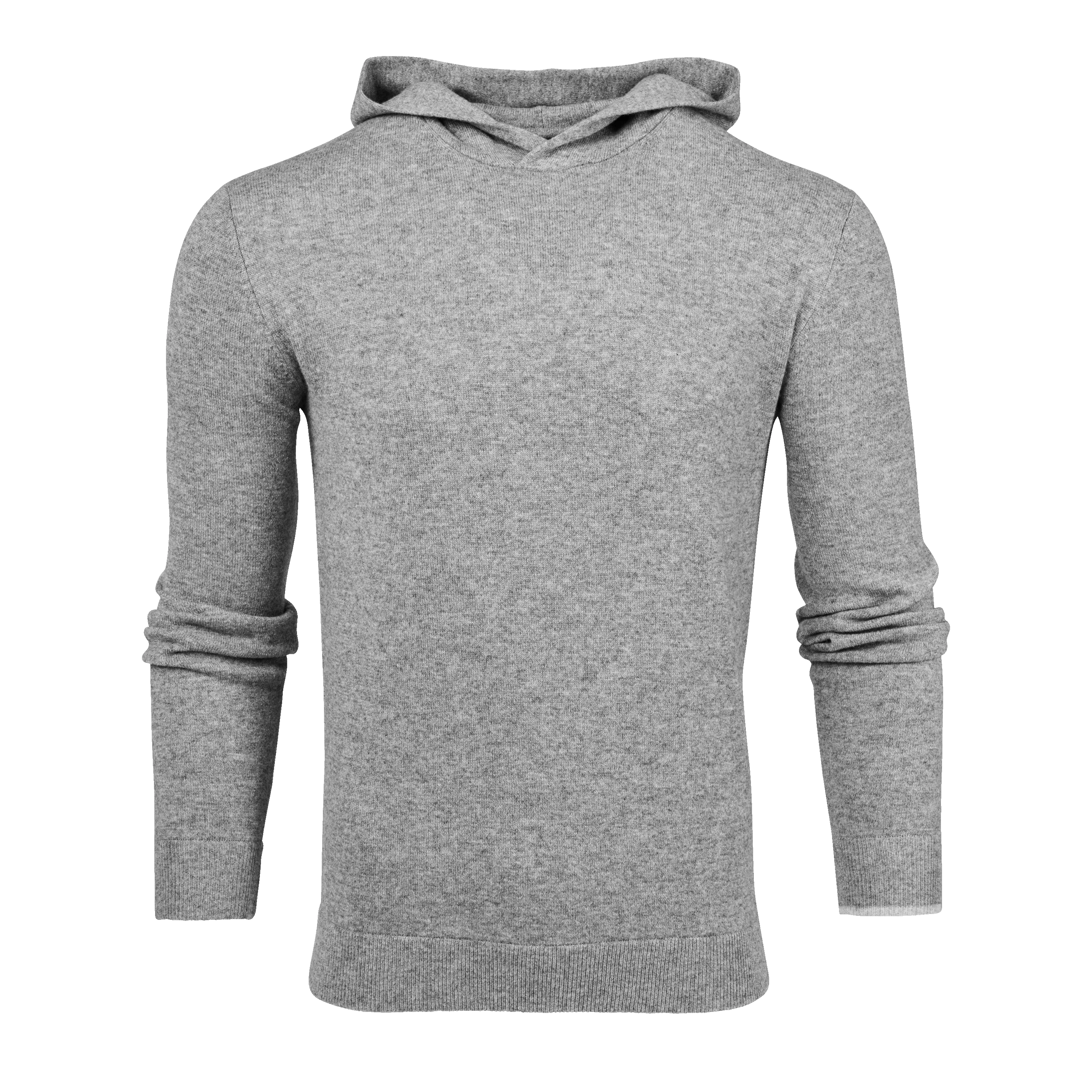 Koko Sweater Hoodie - Image 5