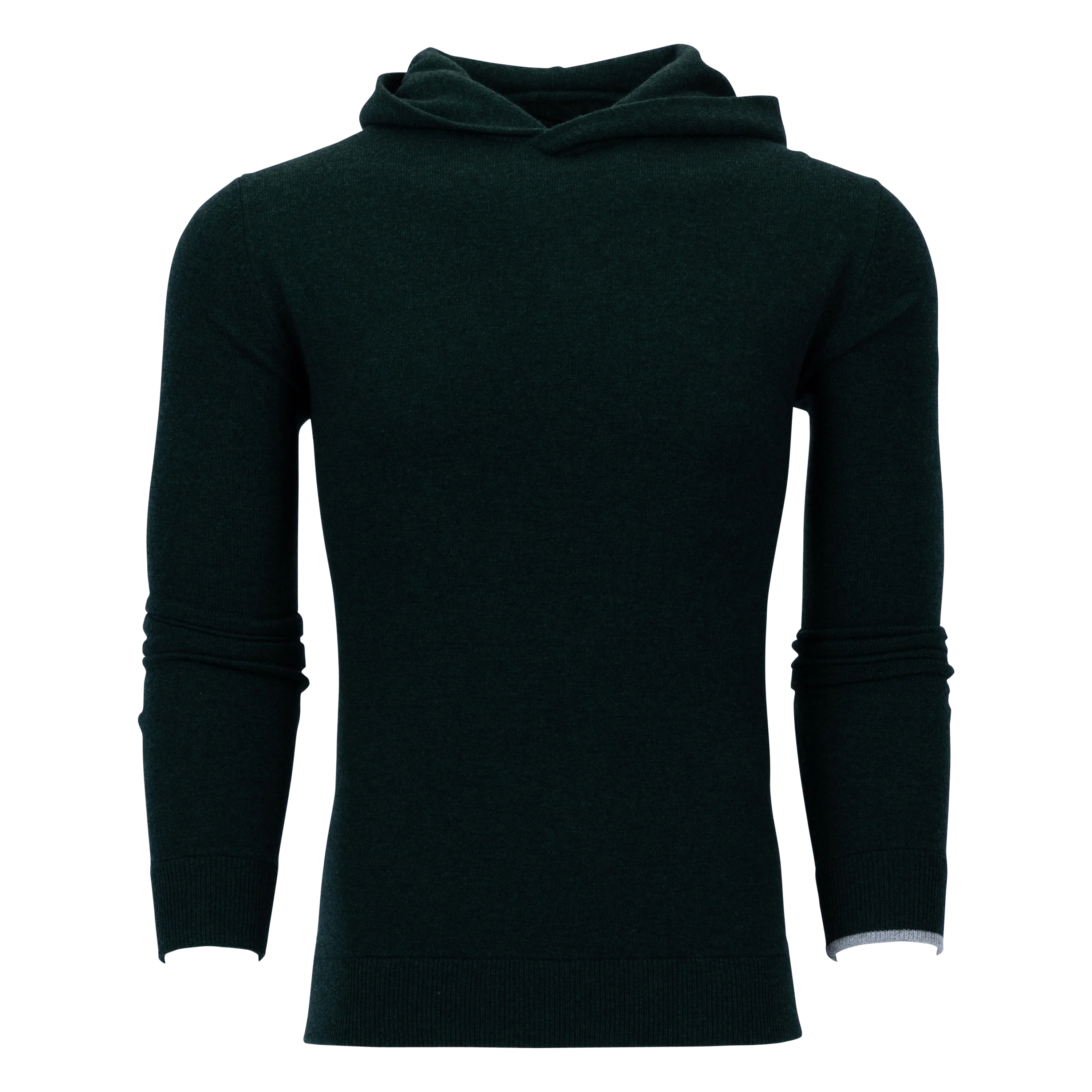 Koko Sweater Hoodie - Image 6