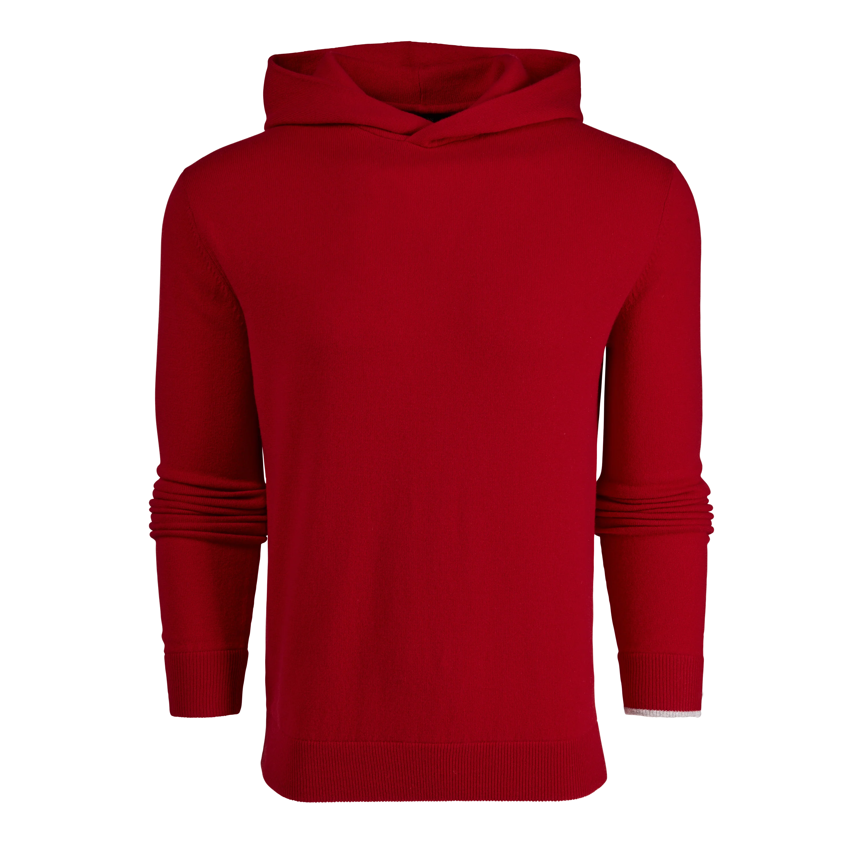 Koko Sweater Hoodie - Image 9