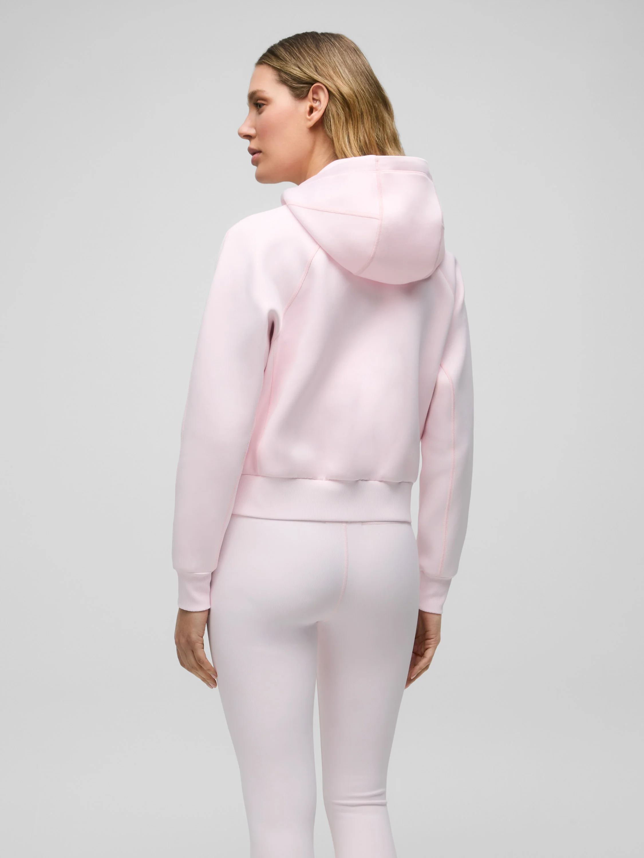 Kristina Full-Zip Hoodie - Image 18