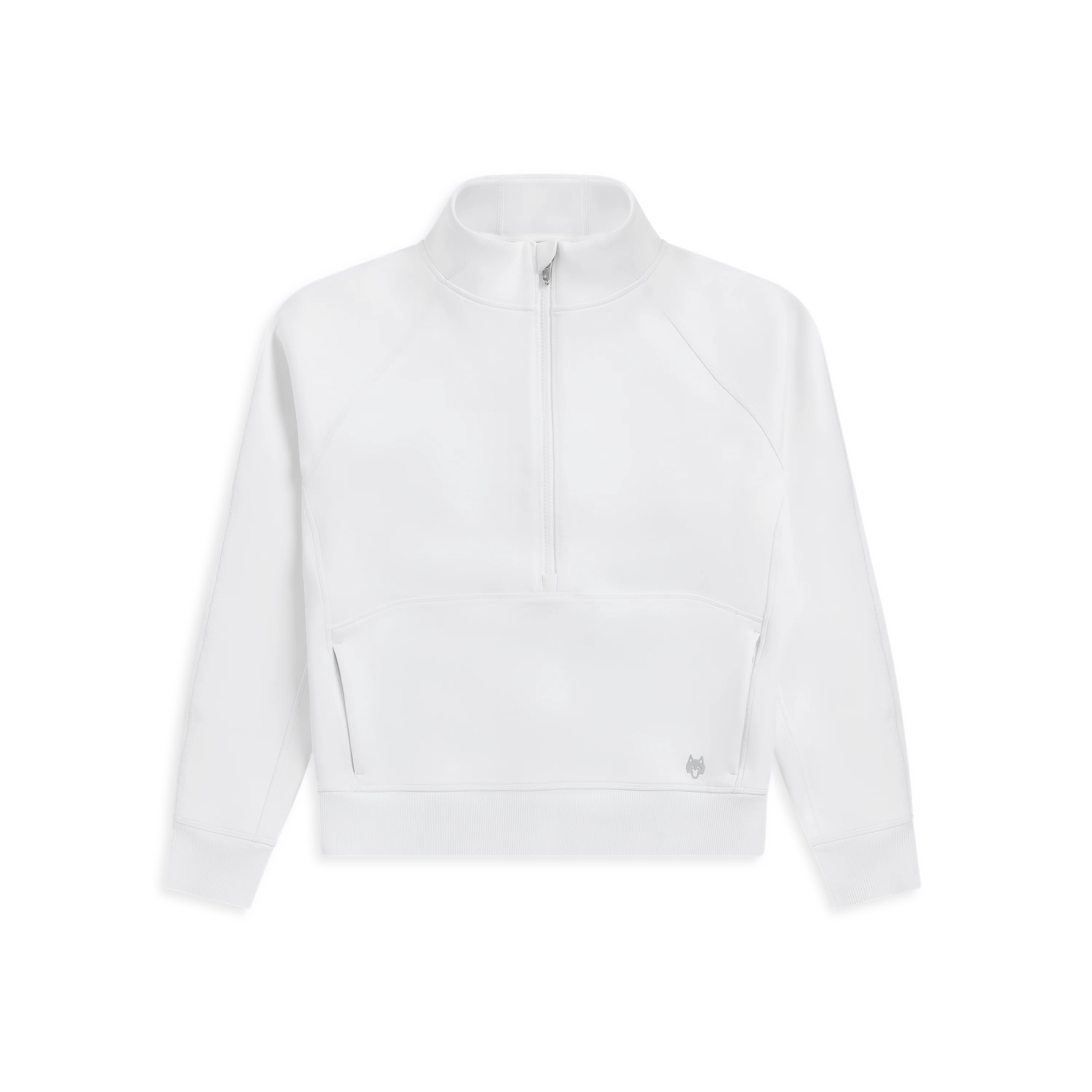 Kristina Half-Zip - Image 9