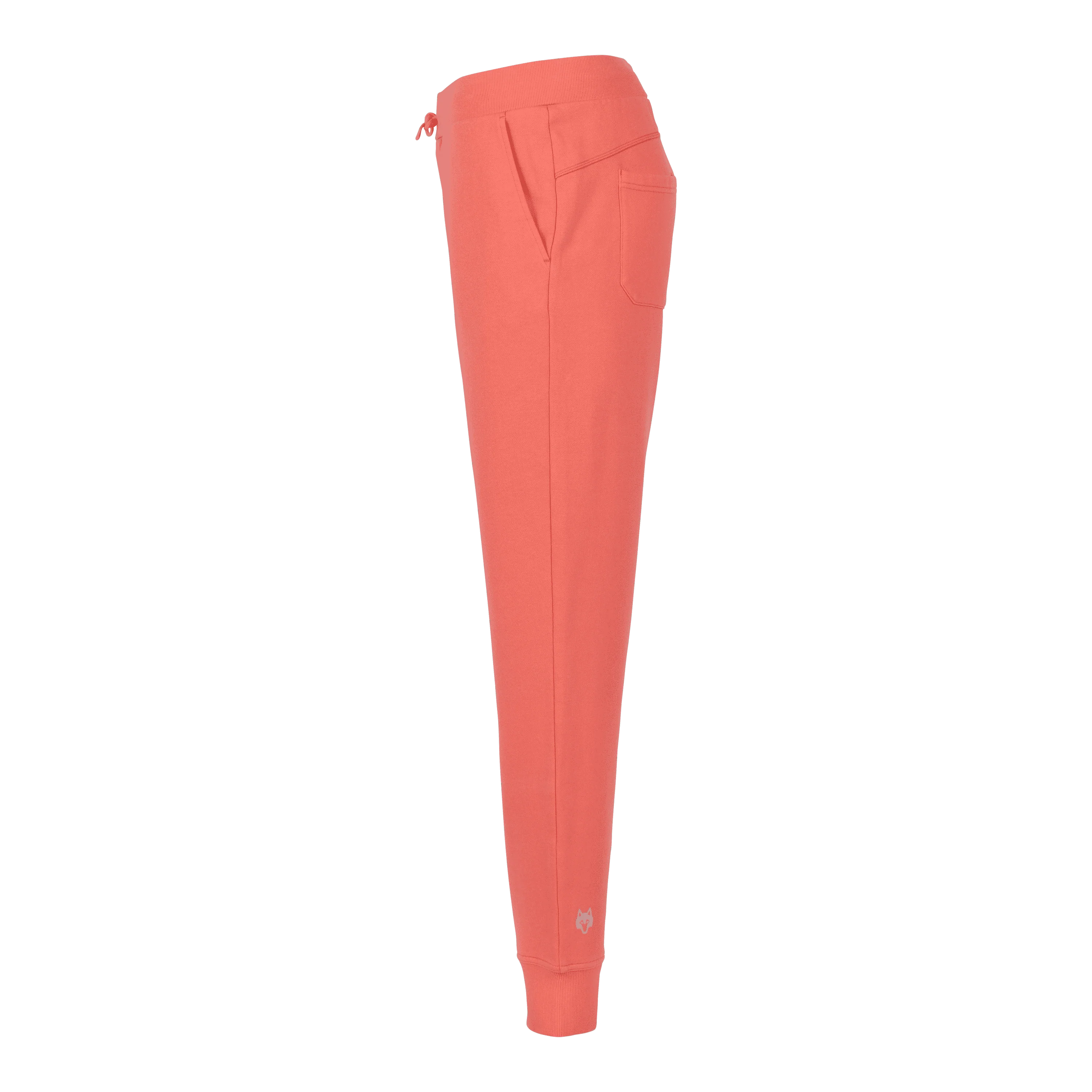 Lake Fleece Jogger - Image 2