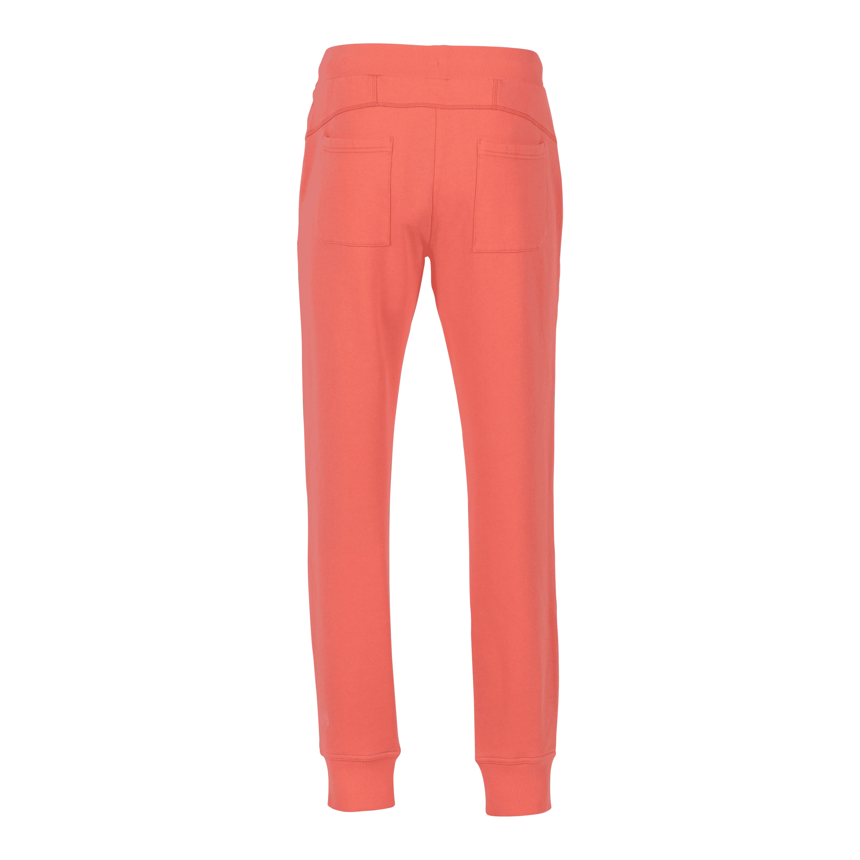 Lake Fleece Jogger - Image 3