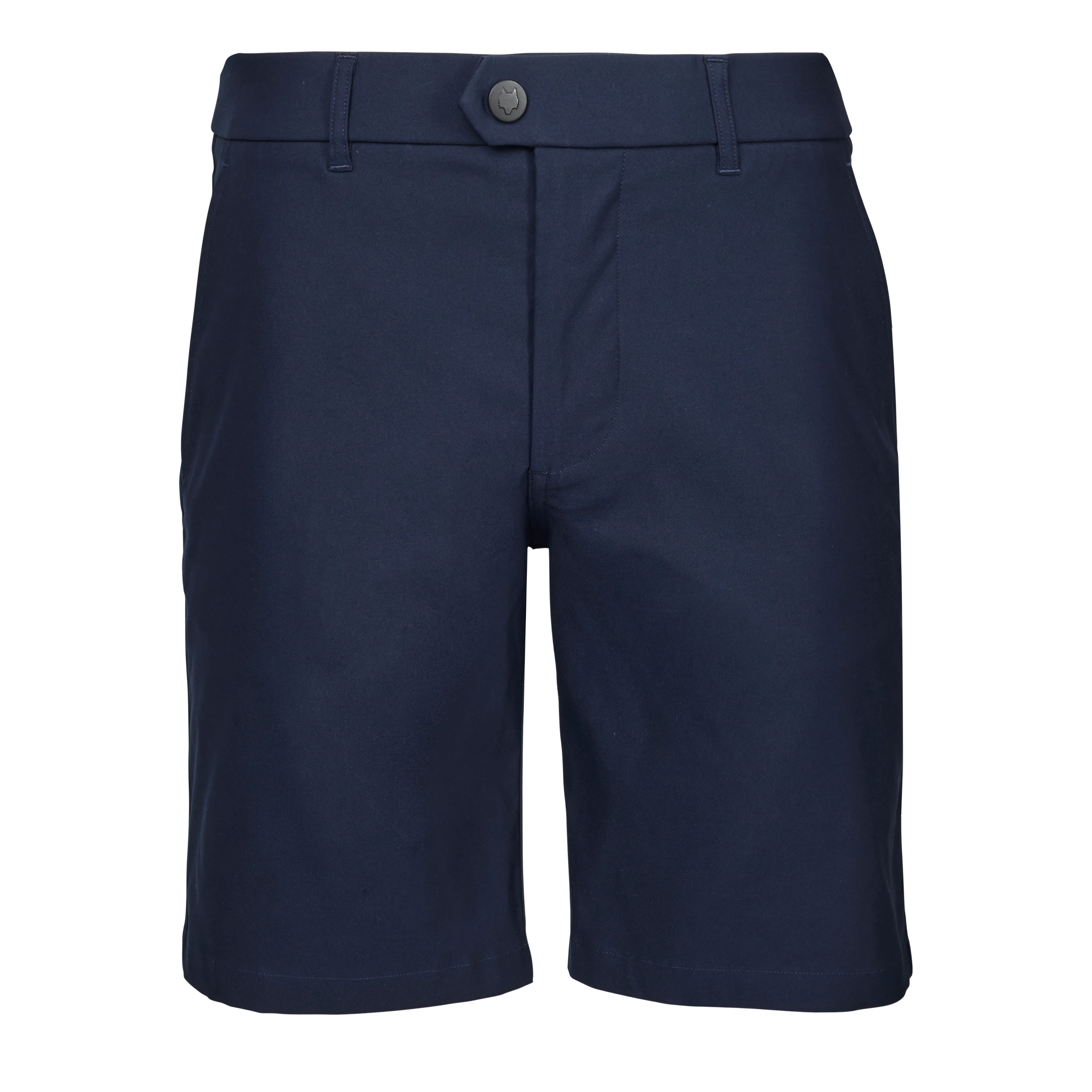 Wainscott Short - Image 30
