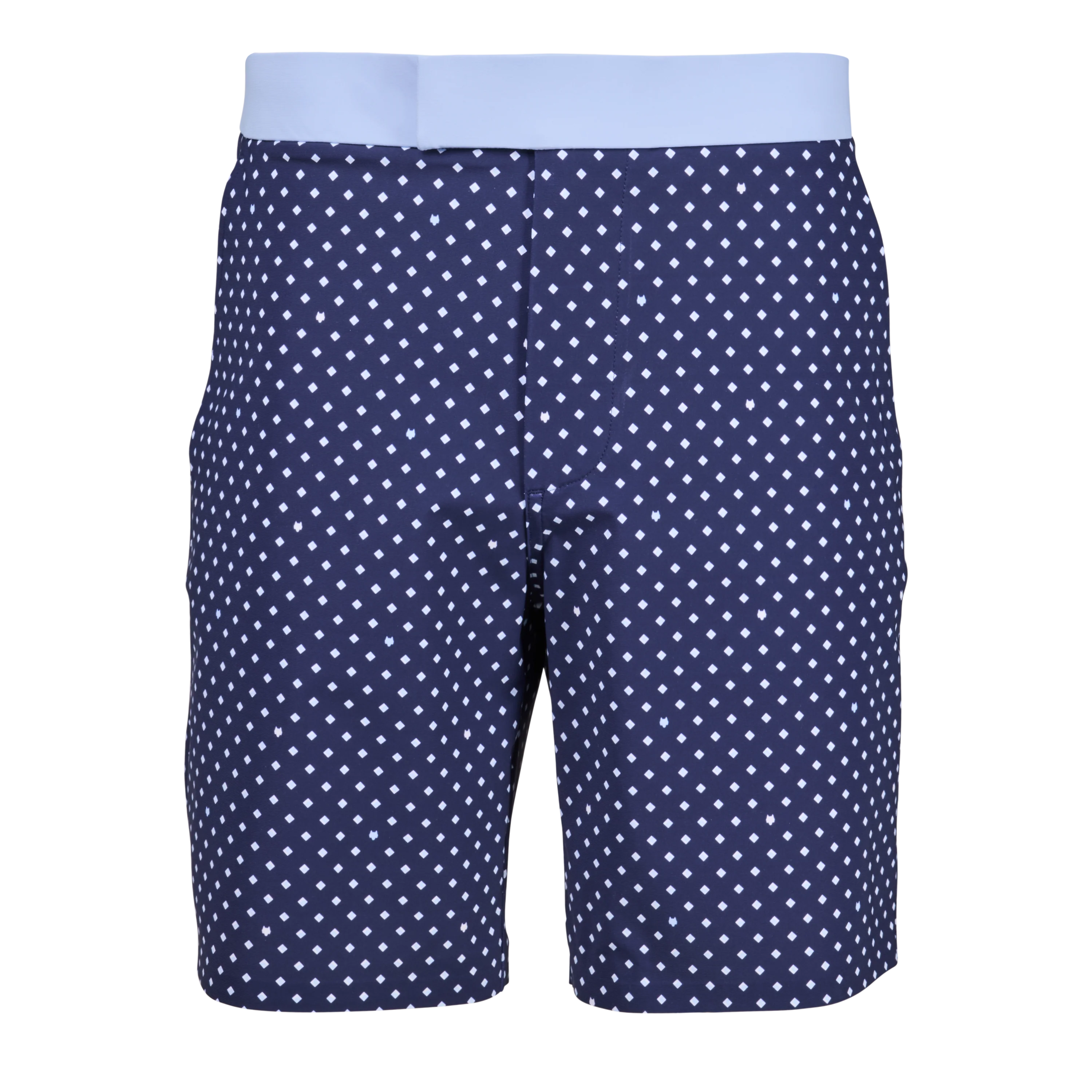 G Squared Superior Swim Short
