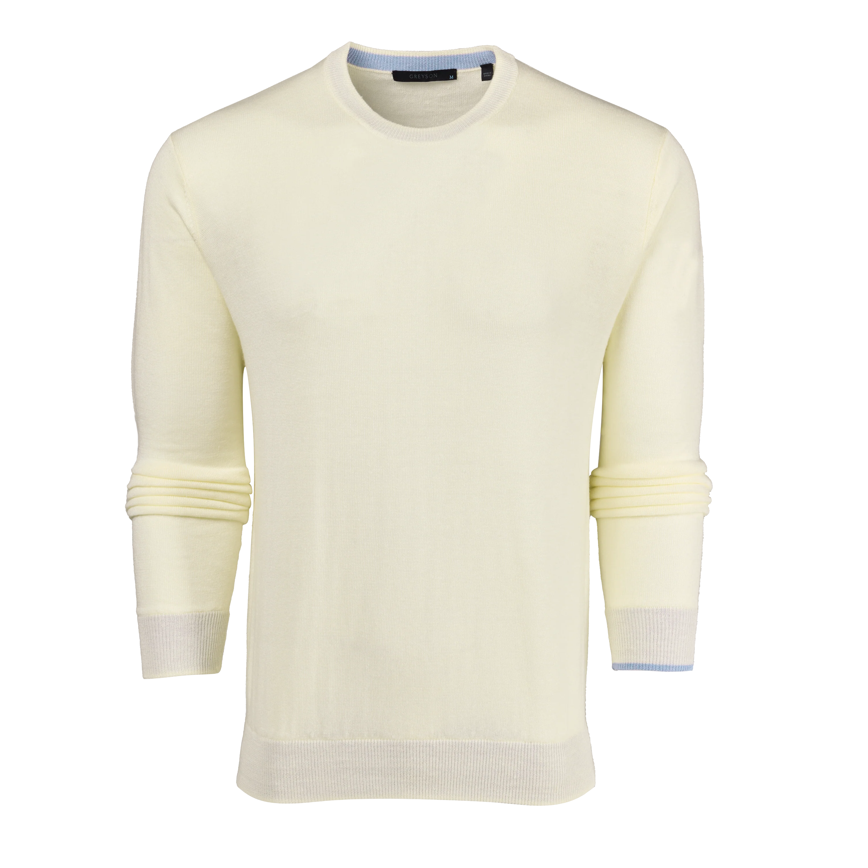 Napeague Crewneck Sweater - Image 14