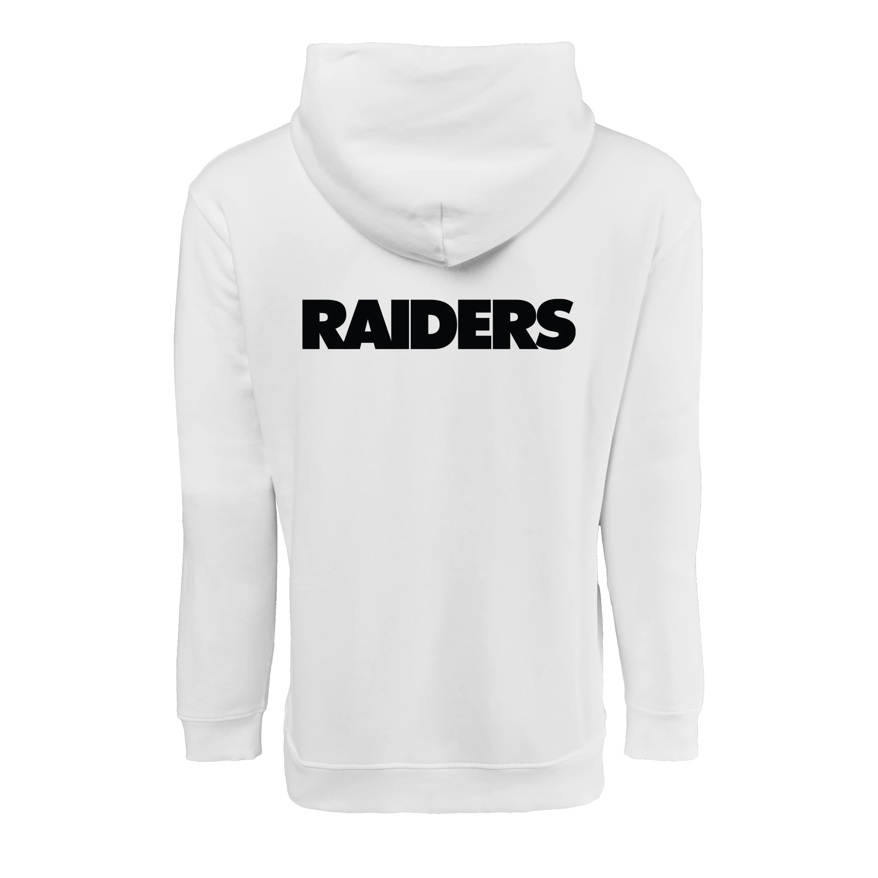 Las Vegas Raiders Aspen Hoodie - Image 38
