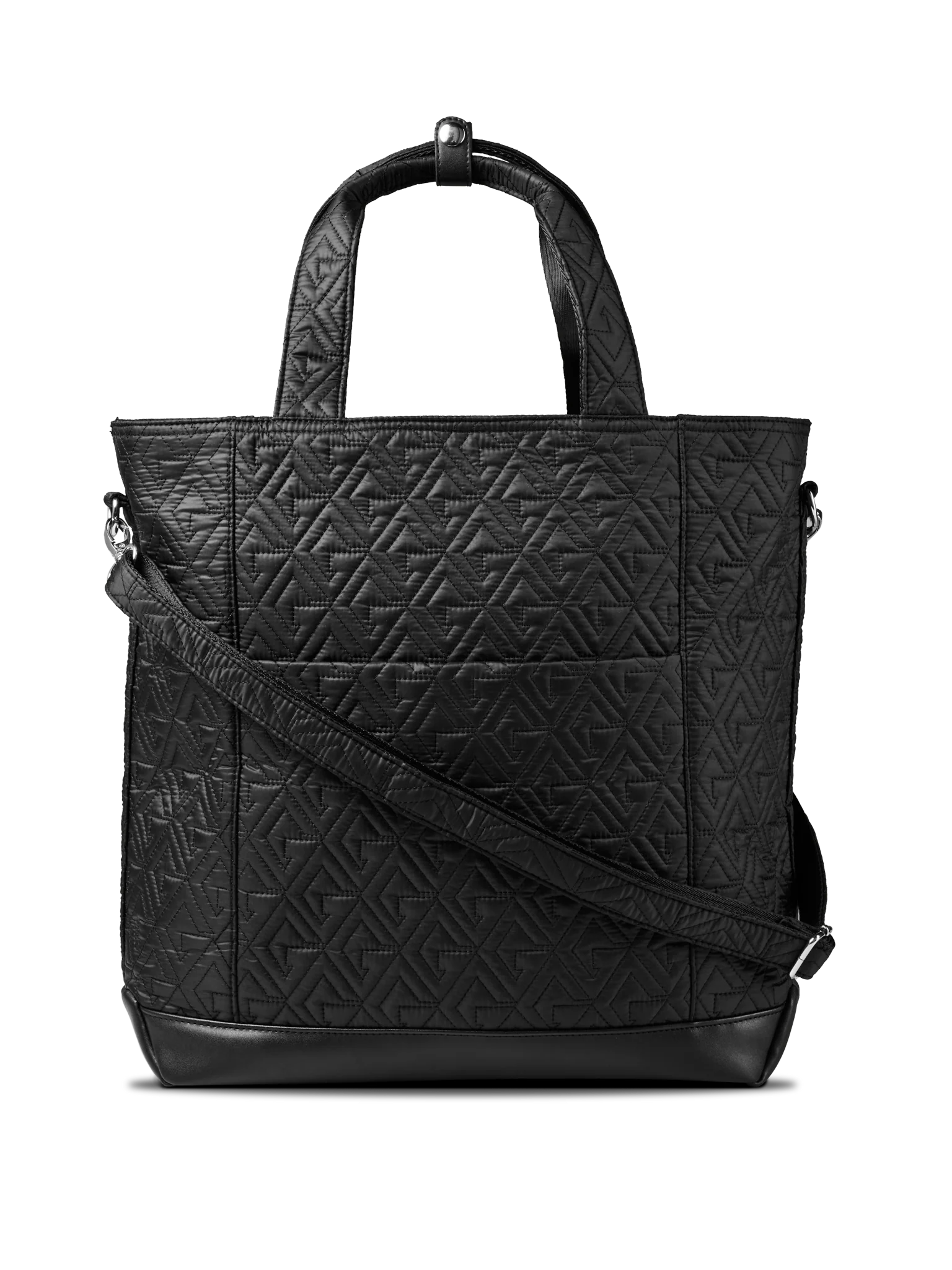 Leland Tote - Image 3