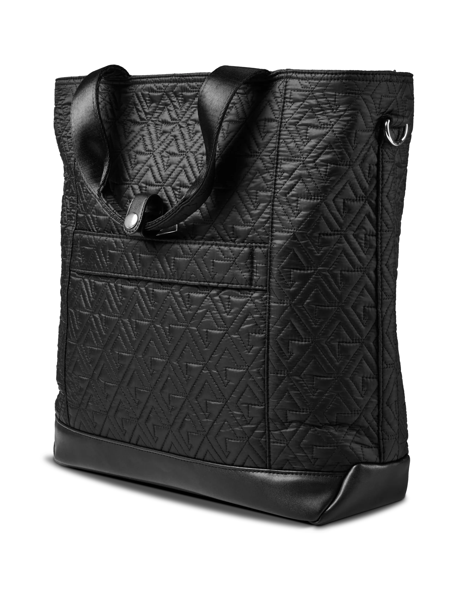 Leland Tote - Image 4