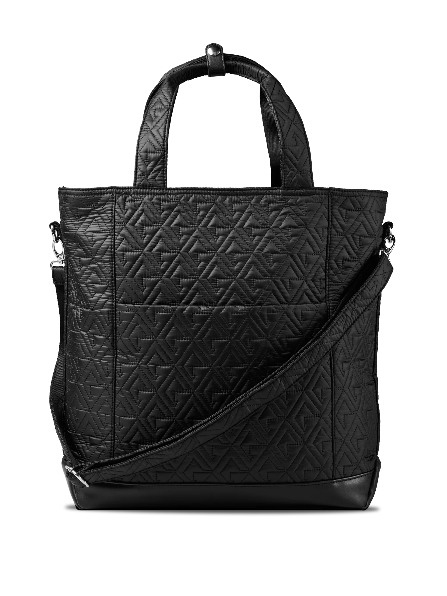 Leland Tote - Image 5