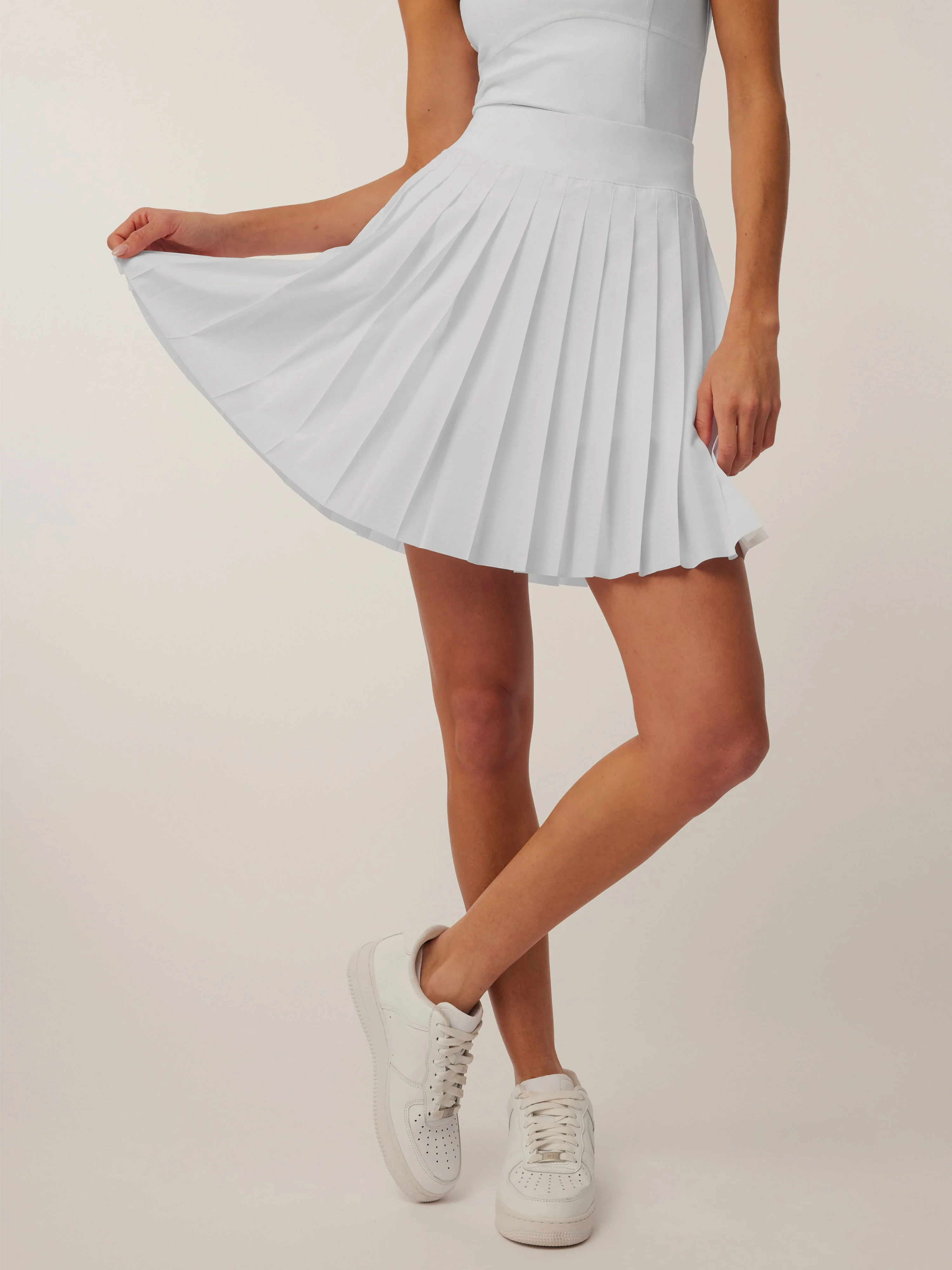 Leo Skirt - Image 11