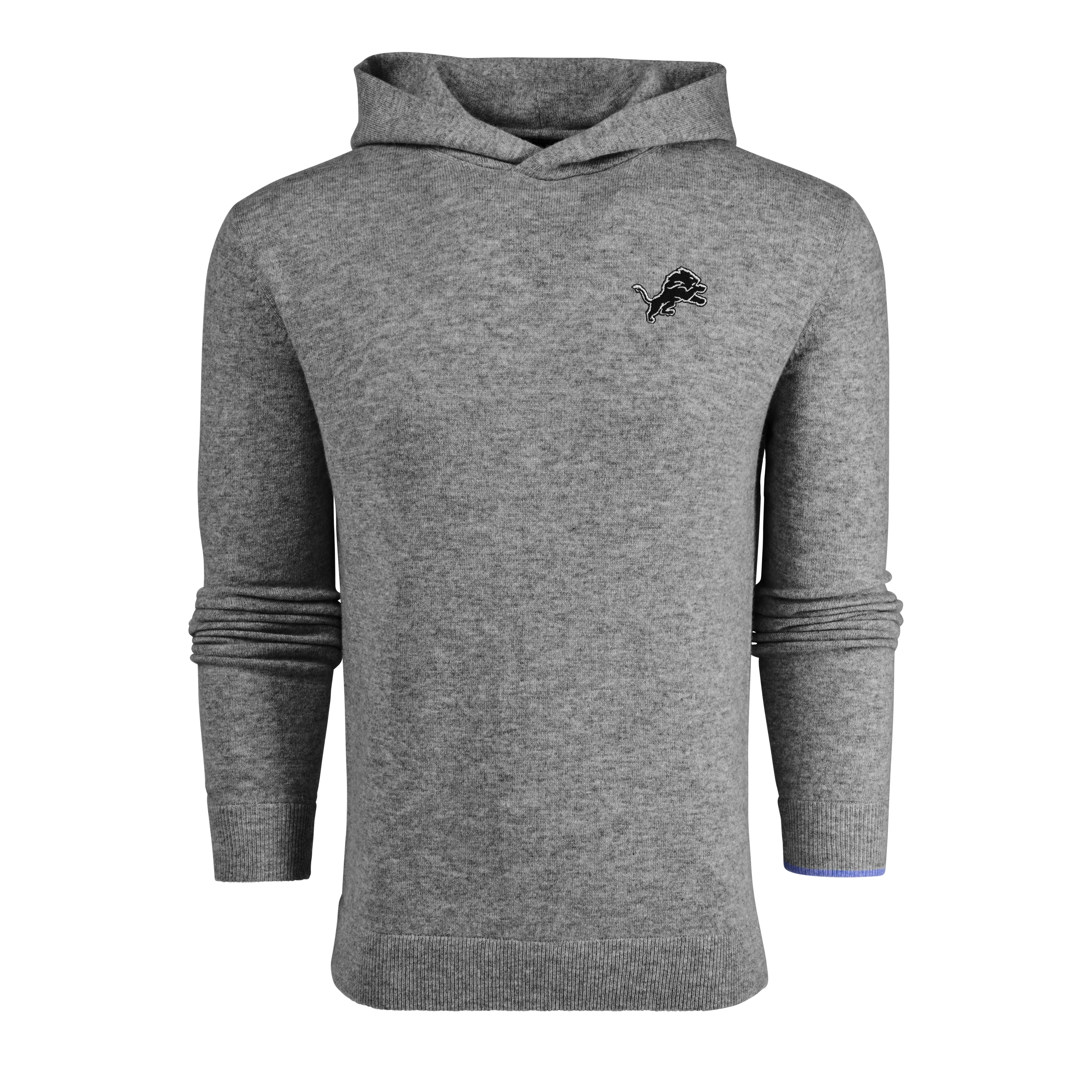 Lions Cross Bones Koko Hoodie