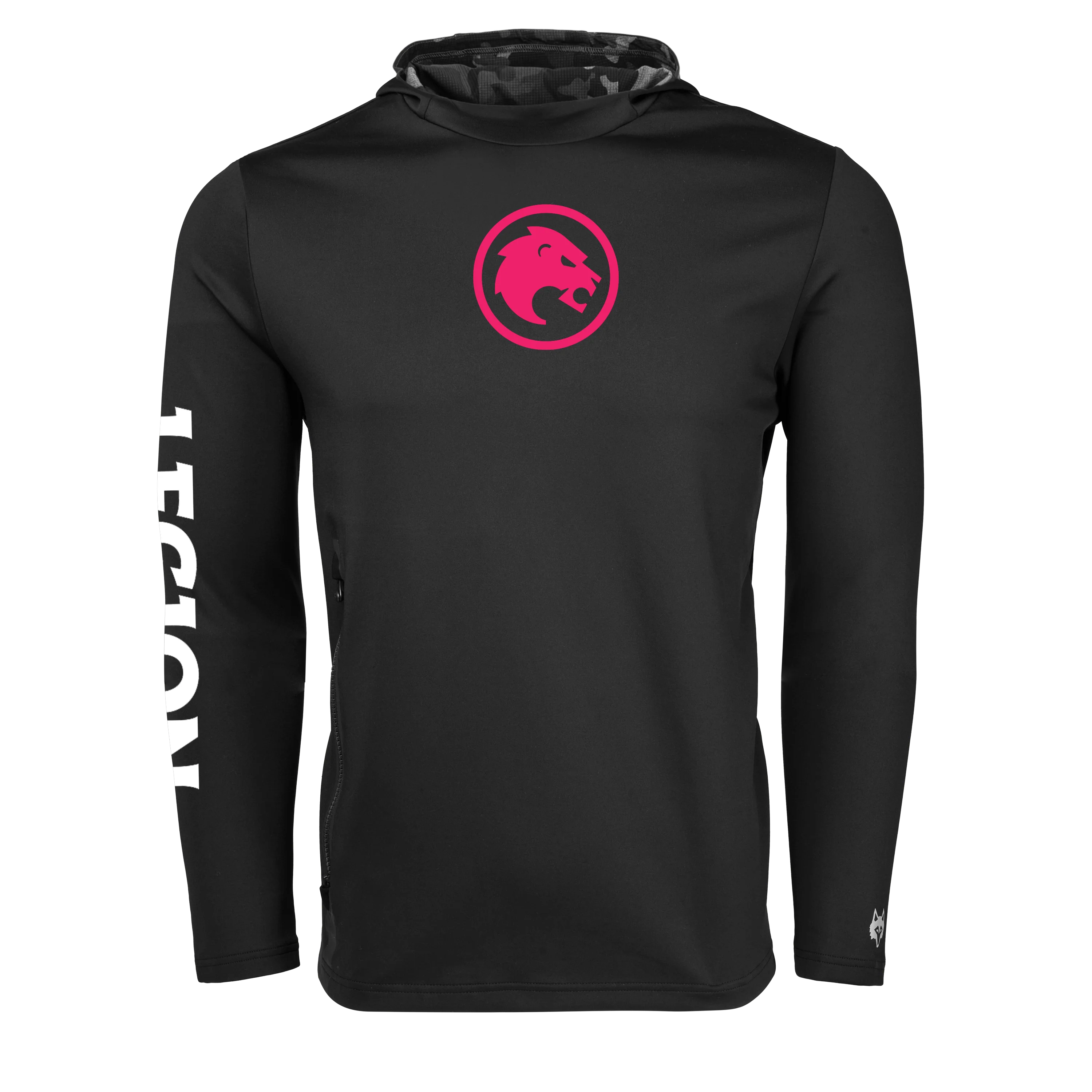 LIV Legion Cokato Hoodie