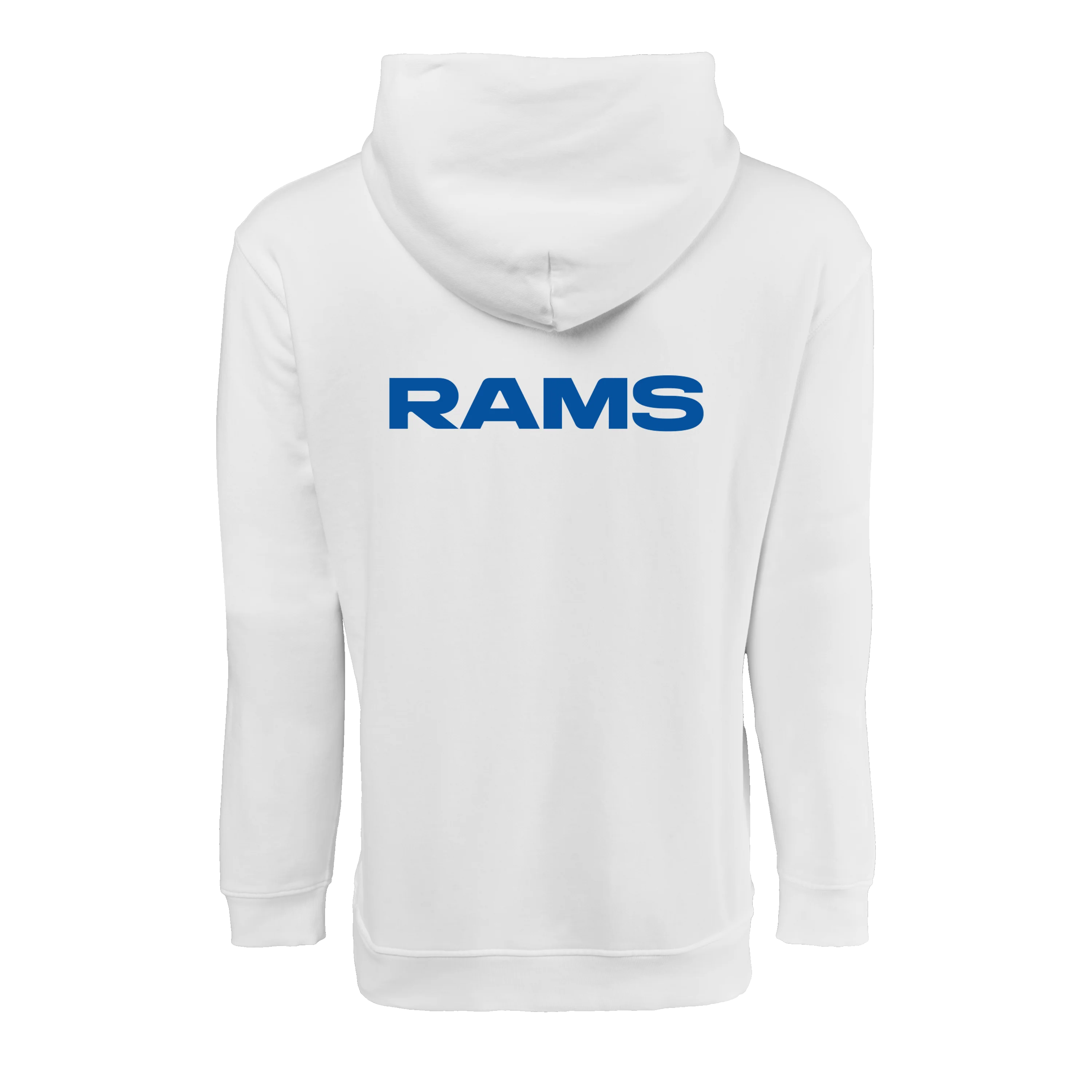 Los Angeles Rams Aspen Hoodie - Image 14