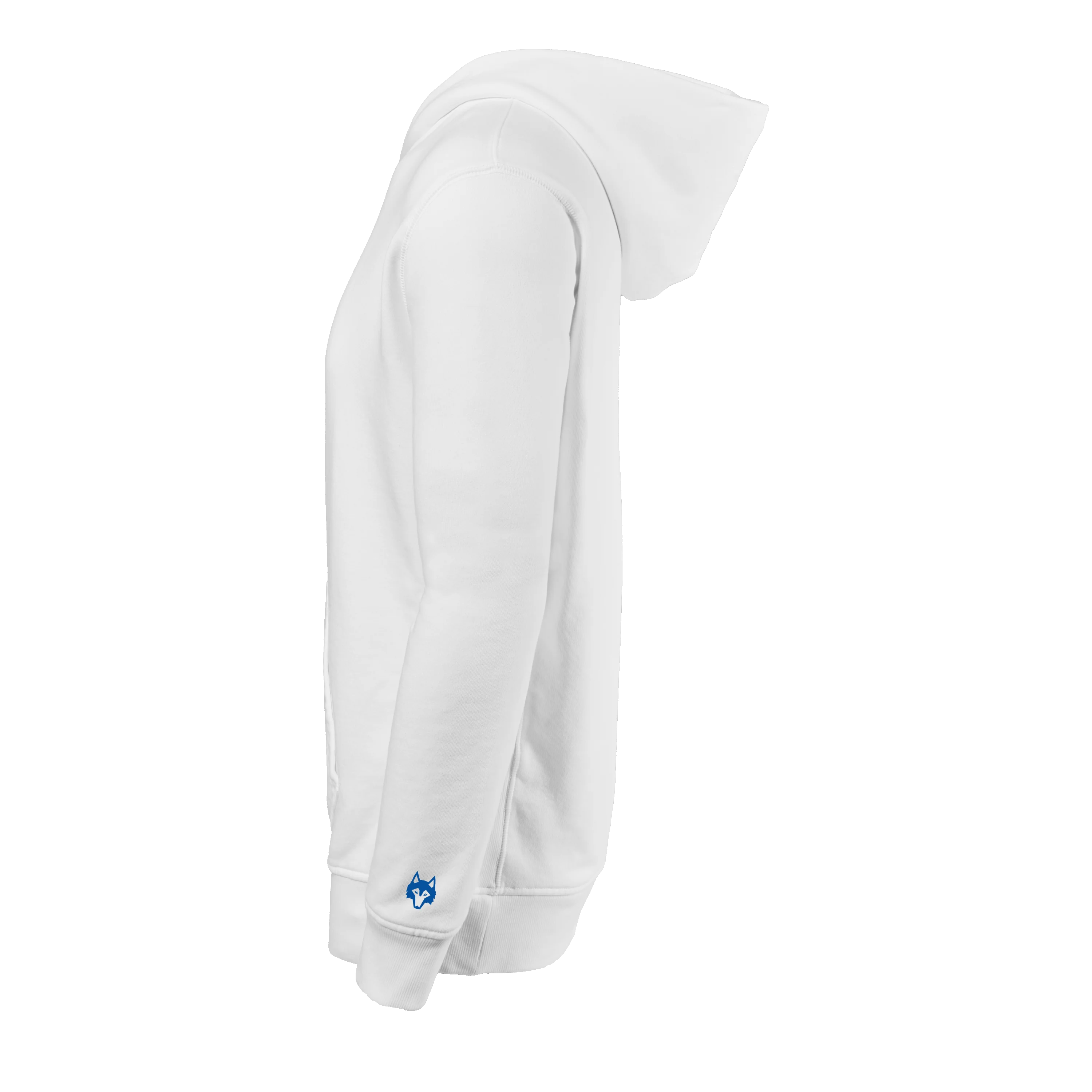 Los Angeles Rams Aspen Hoodie - Image 24