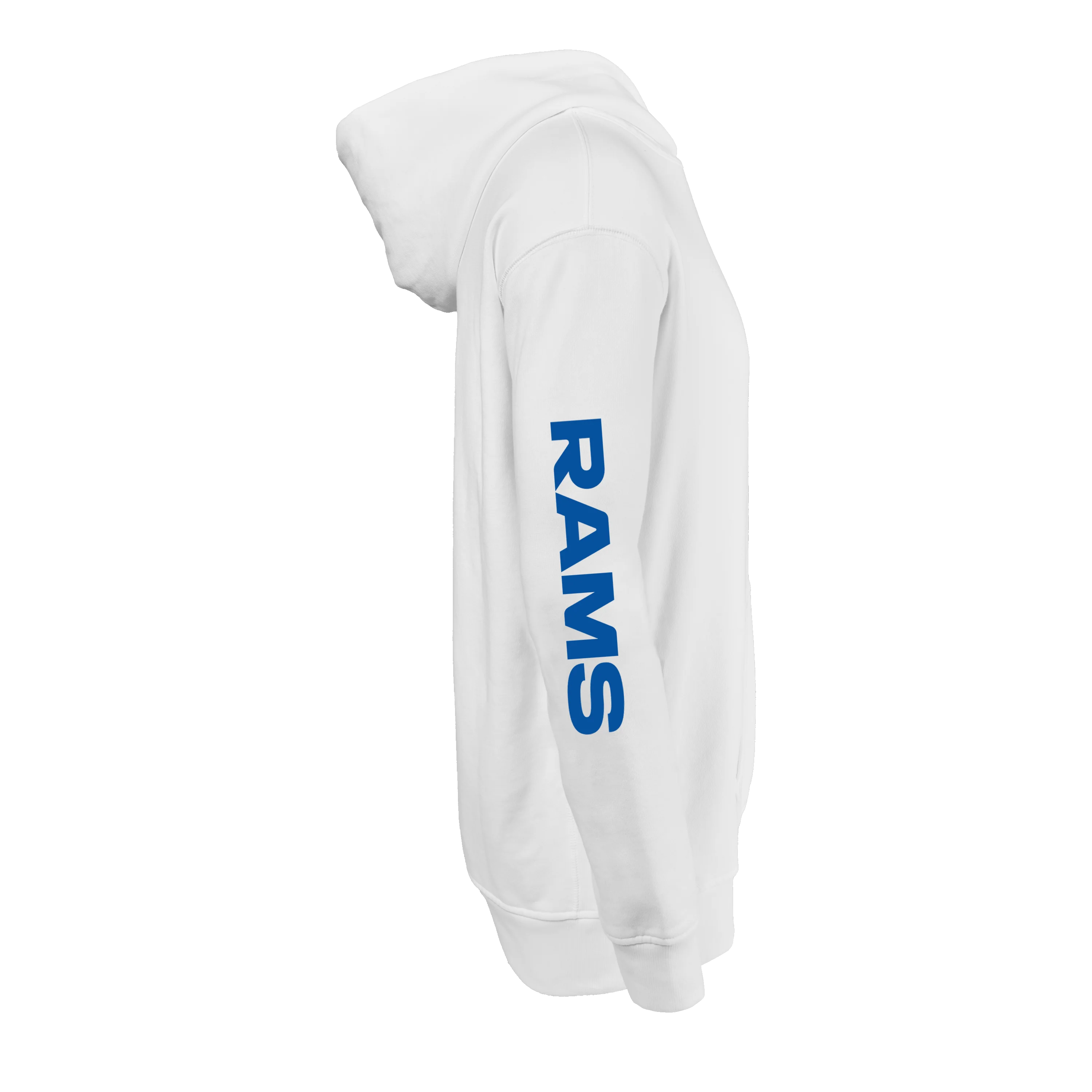 Los Angeles Rams Aspen Hoodie - Image 43