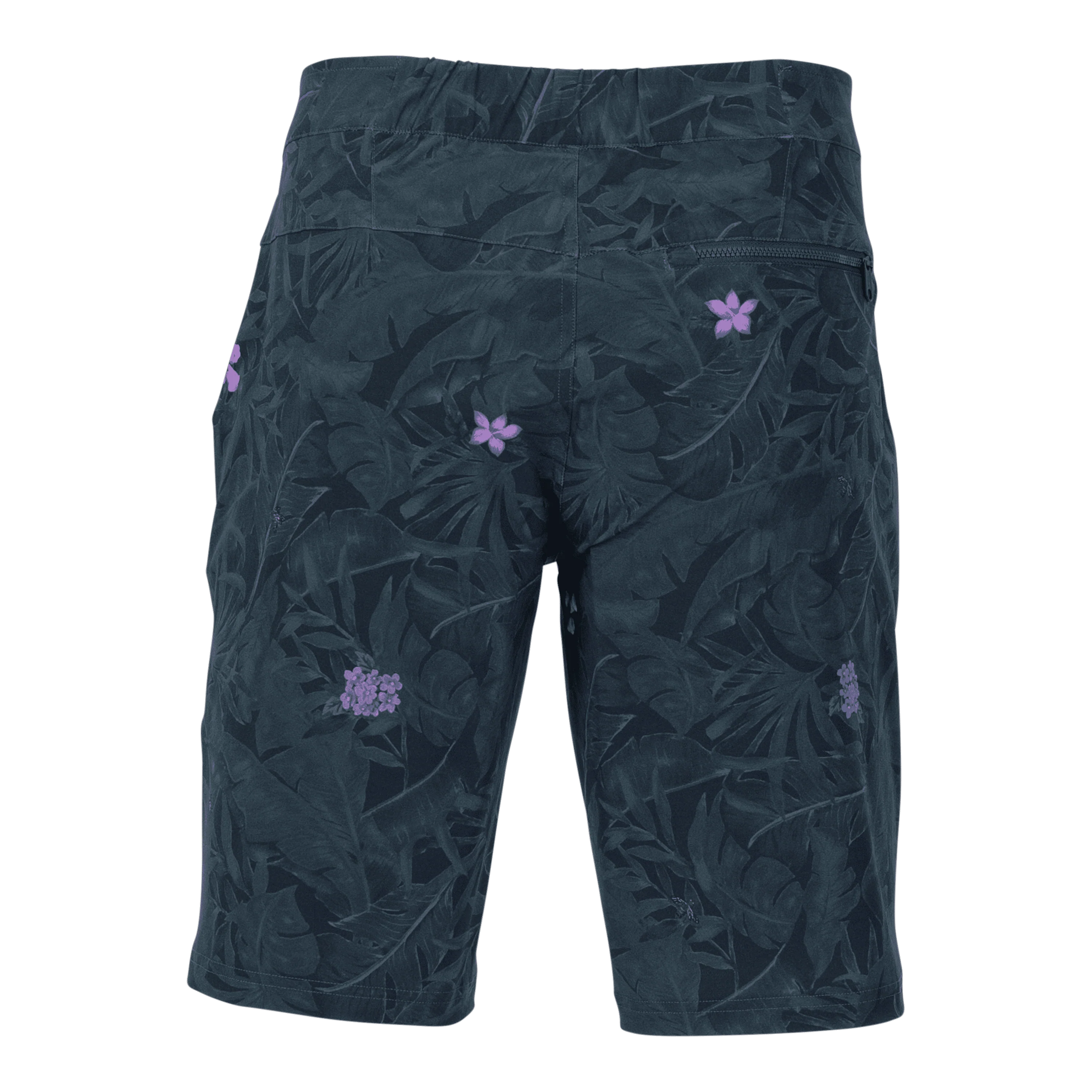 Lost Bloom Indian Wells Swim Short - Image 3